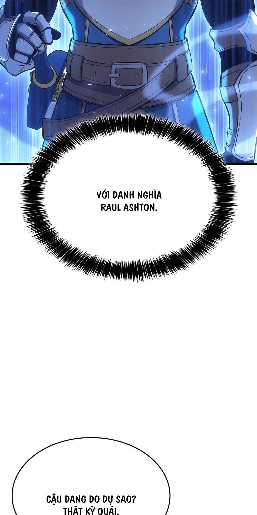 Con Trai Út Của Bá Tước Là Một Người Chơi Chapter 55 - 10