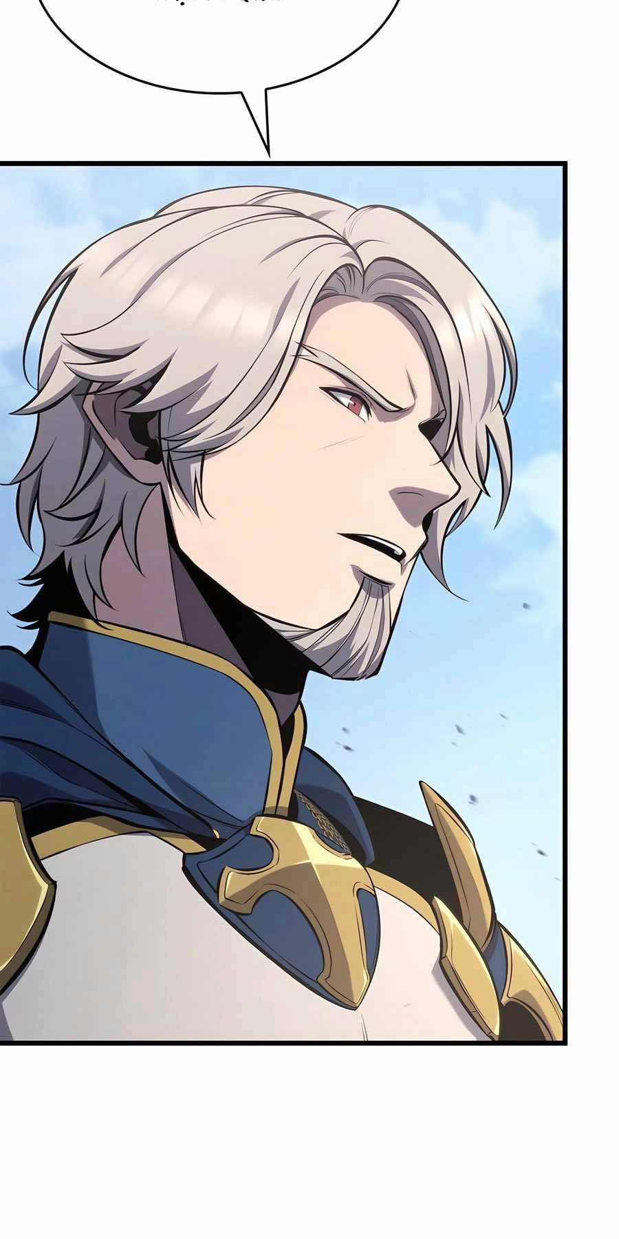 Con Trai Út Của Bá Tước Là Một Người Chơi Chapter 55 - 11