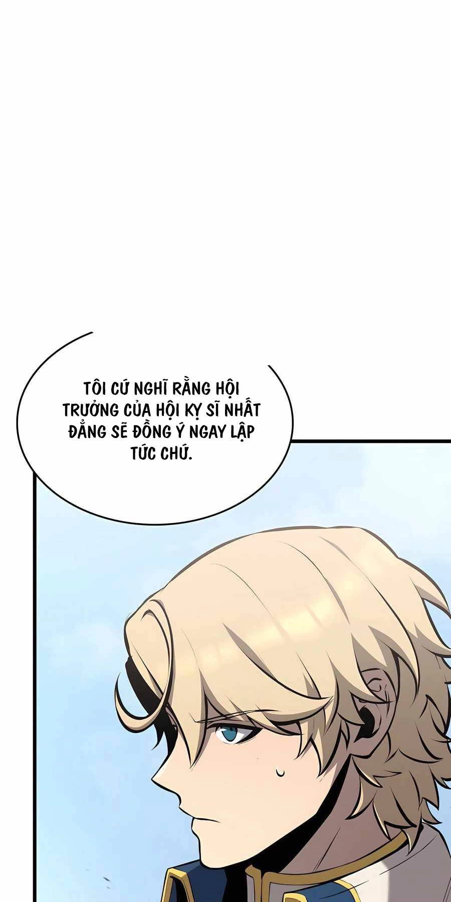 Con Trai Út Của Bá Tước Là Một Người Chơi Chapter 55 - 12