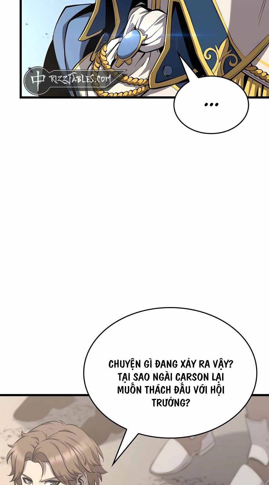 Con Trai Út Của Bá Tước Là Một Người Chơi Chapter 55 - 13