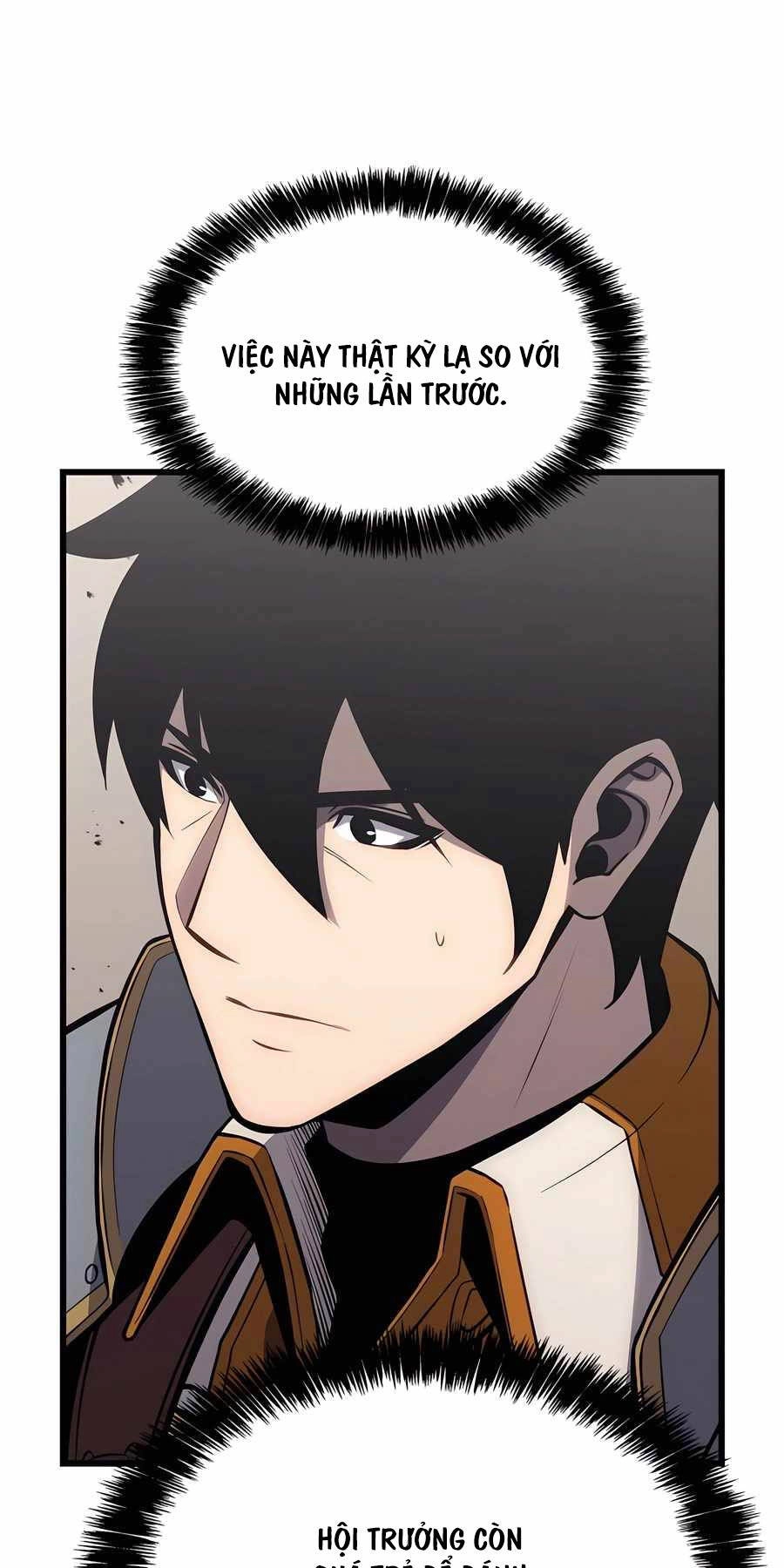 Con Trai Út Của Bá Tước Là Một Người Chơi Chapter 55 - 15