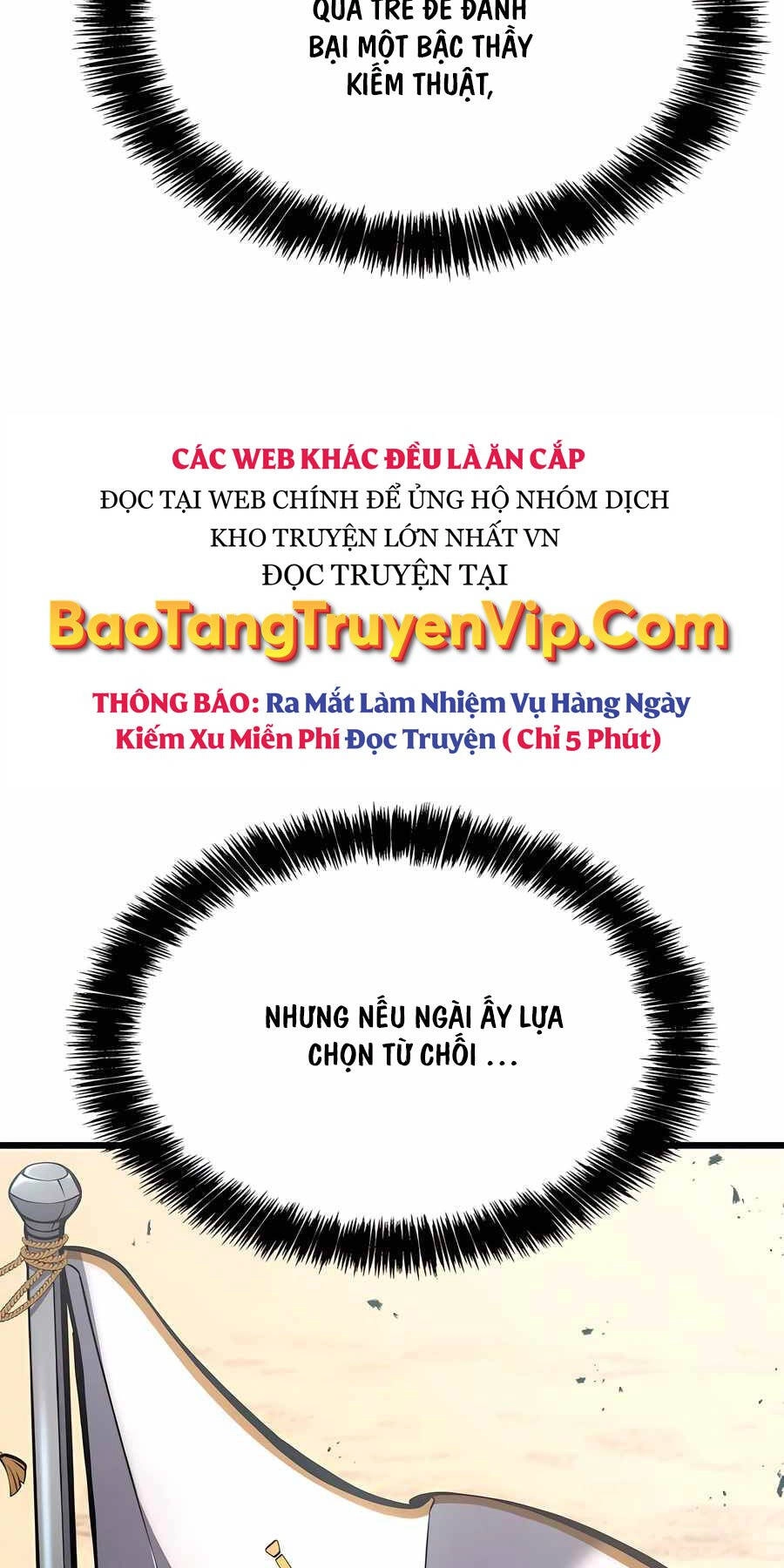 Con Trai Út Của Bá Tước Là Một Người Chơi Chapter 55 - 16