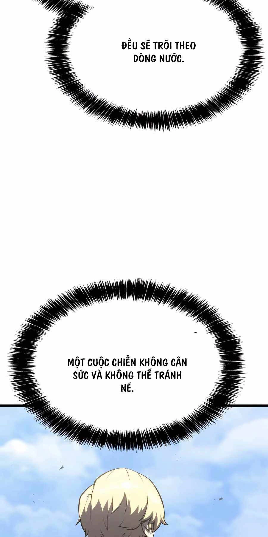 Con Trai Út Của Bá Tước Là Một Người Chơi Chapter 55 - 18