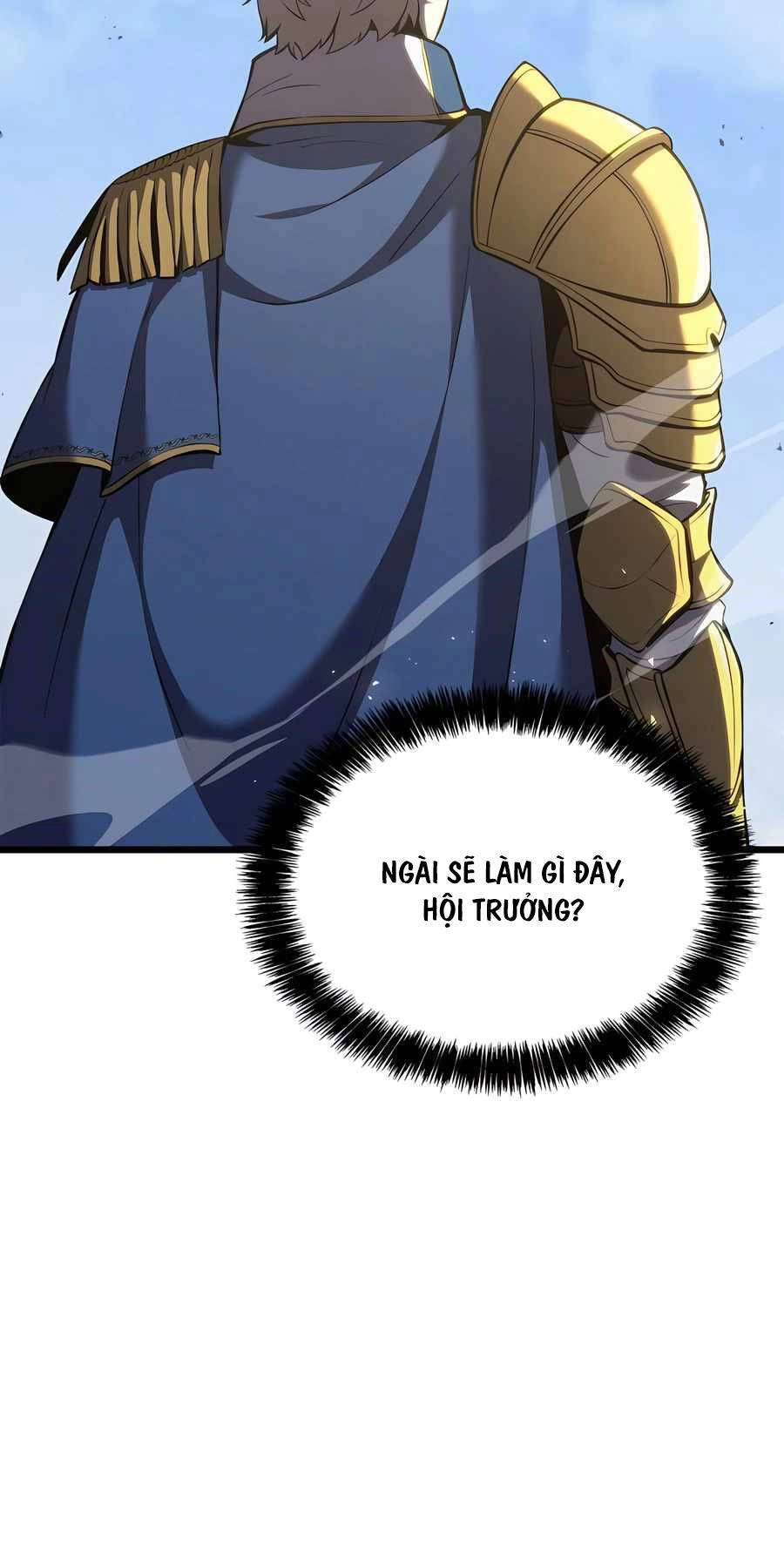 Con Trai Út Của Bá Tước Là Một Người Chơi Chapter 55 - 19