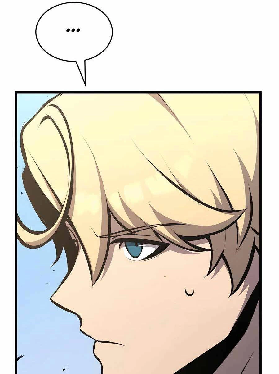 Con Trai Út Của Bá Tước Là Một Người Chơi Chapter 55 - 20