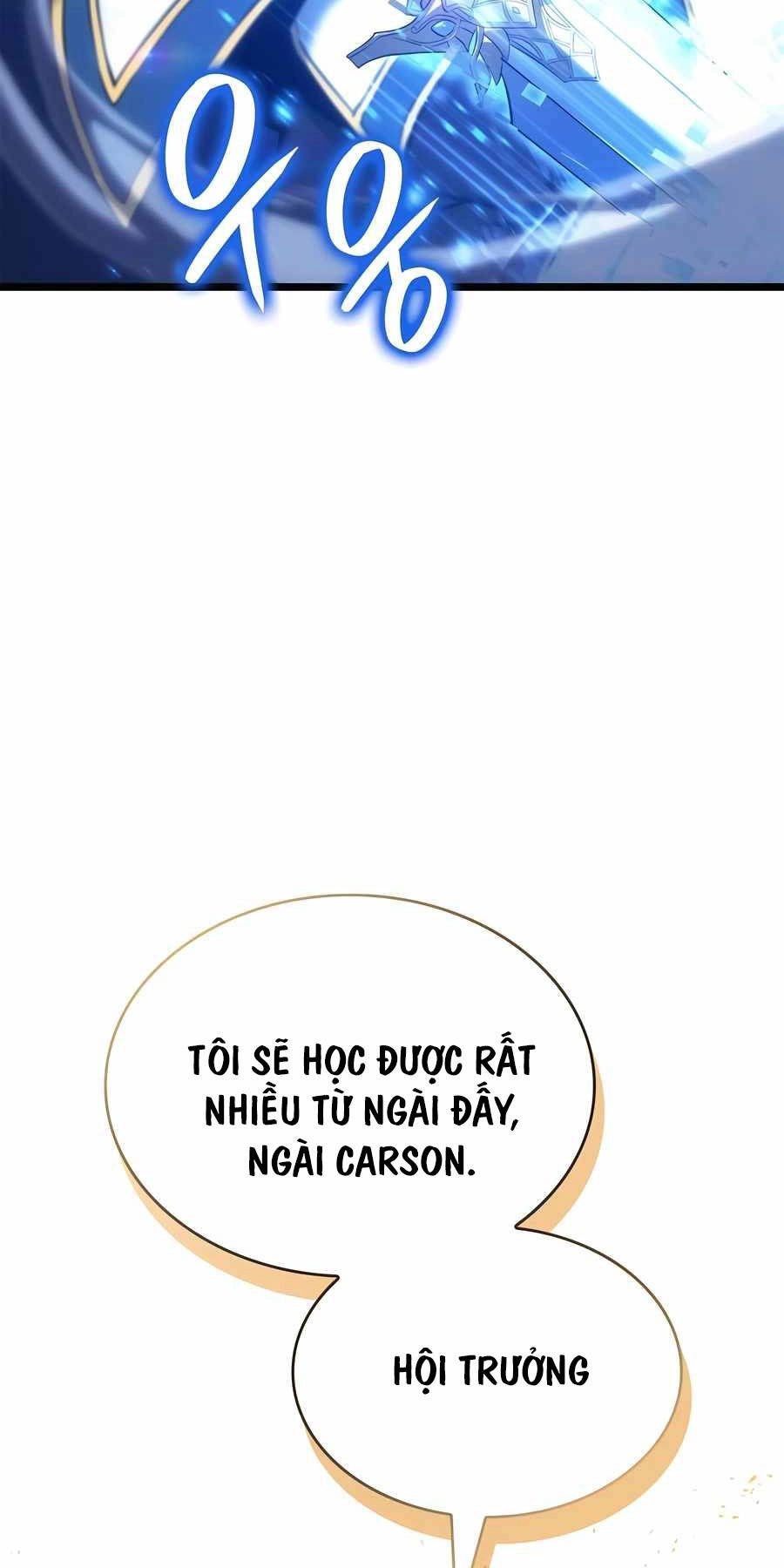 Con Trai Út Của Bá Tước Là Một Người Chơi Chapter 55 - 24