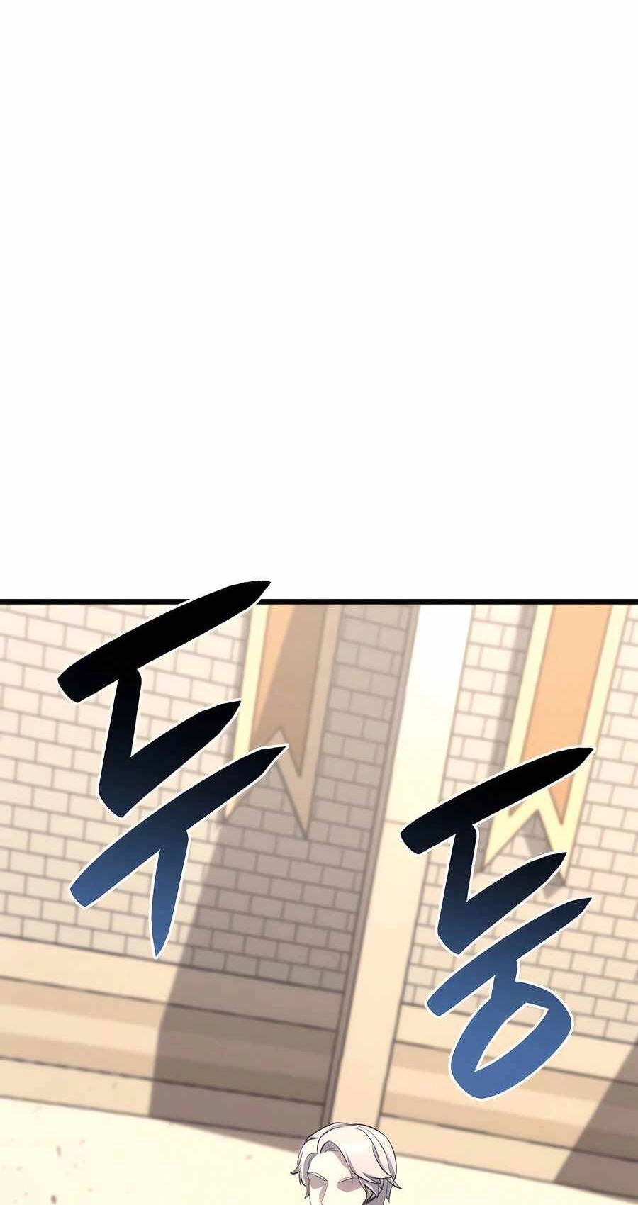 Con Trai Út Của Bá Tước Là Một Người Chơi Chapter 55 - 27