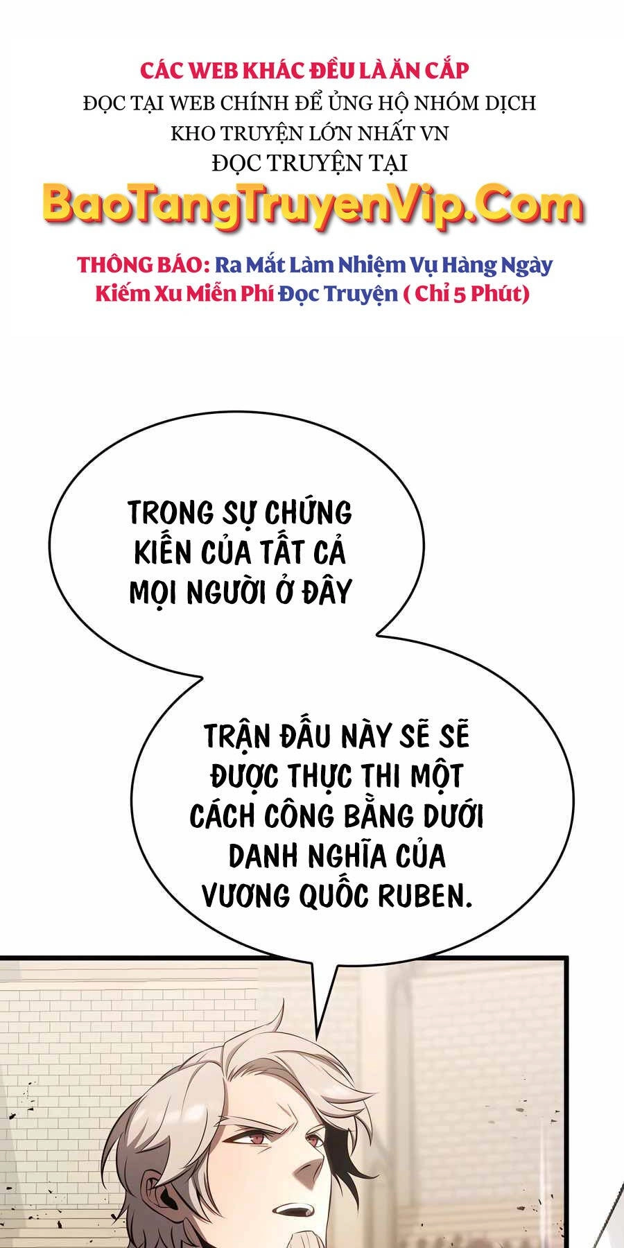 Con Trai Út Của Bá Tước Là Một Người Chơi Chapter 55 - 29