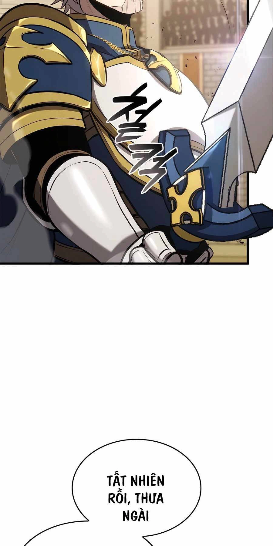 Con Trai Út Của Bá Tước Là Một Người Chơi Chapter 55 - 30