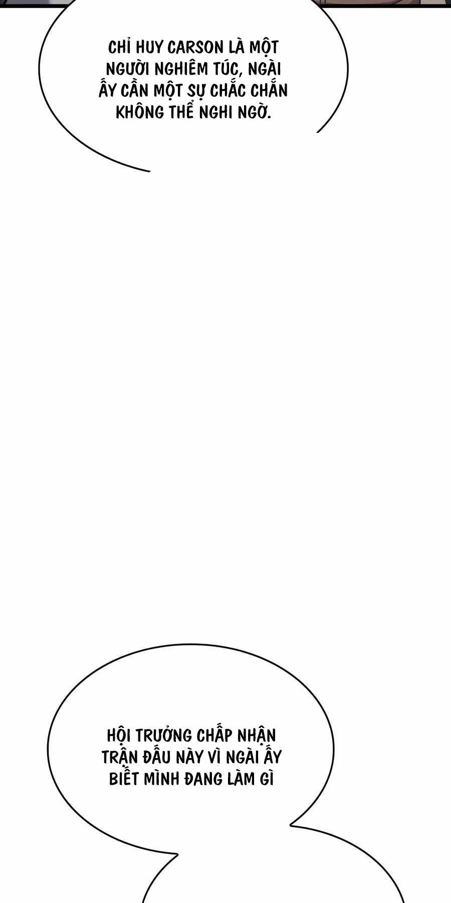 Con Trai Út Của Bá Tước Là Một Người Chơi Chapter 55 - 39