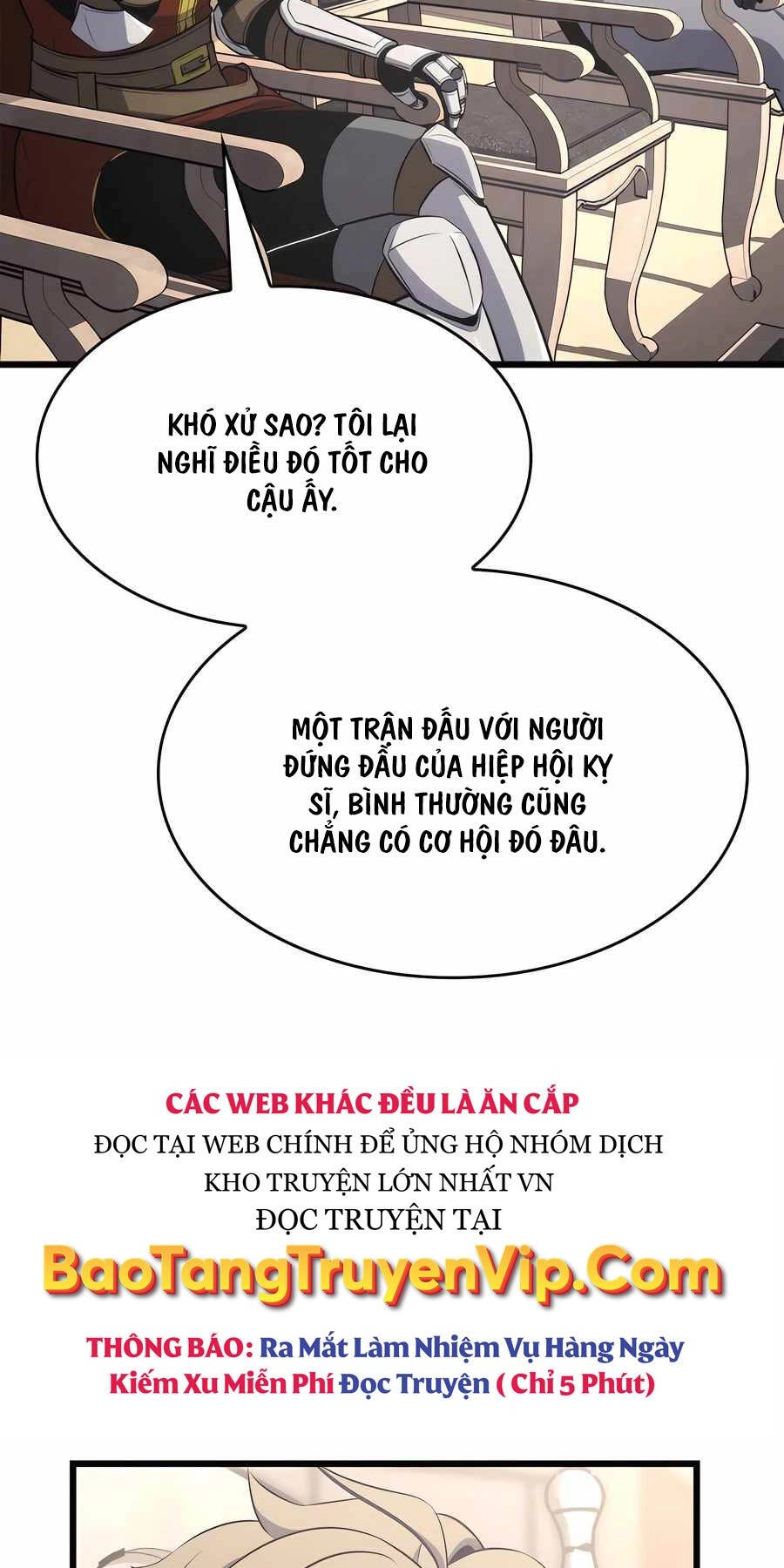 Con Trai Út Của Bá Tước Là Một Người Chơi Chapter 55 - 42