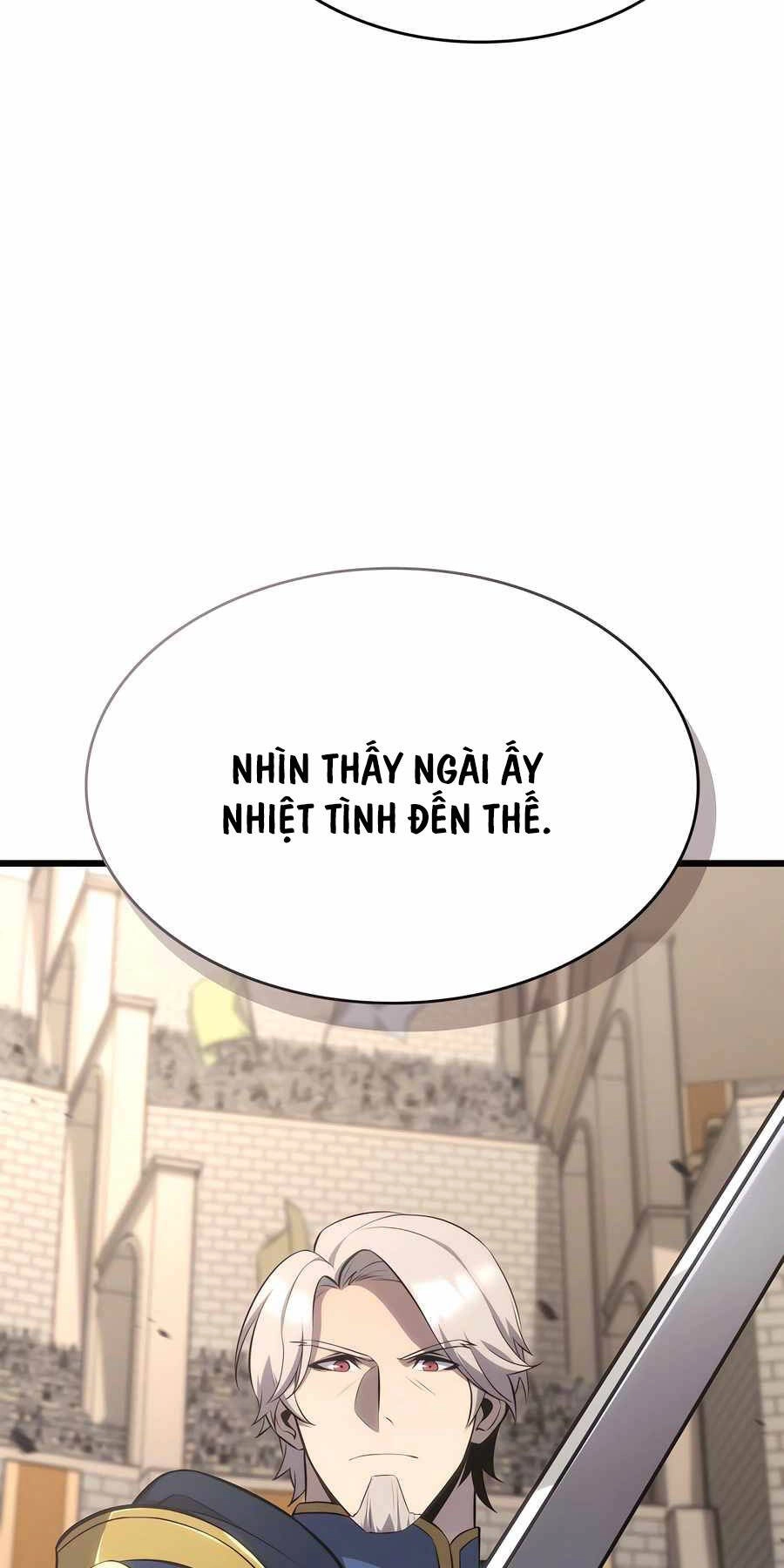 Con Trai Út Của Bá Tước Là Một Người Chơi Chapter 55 - 44