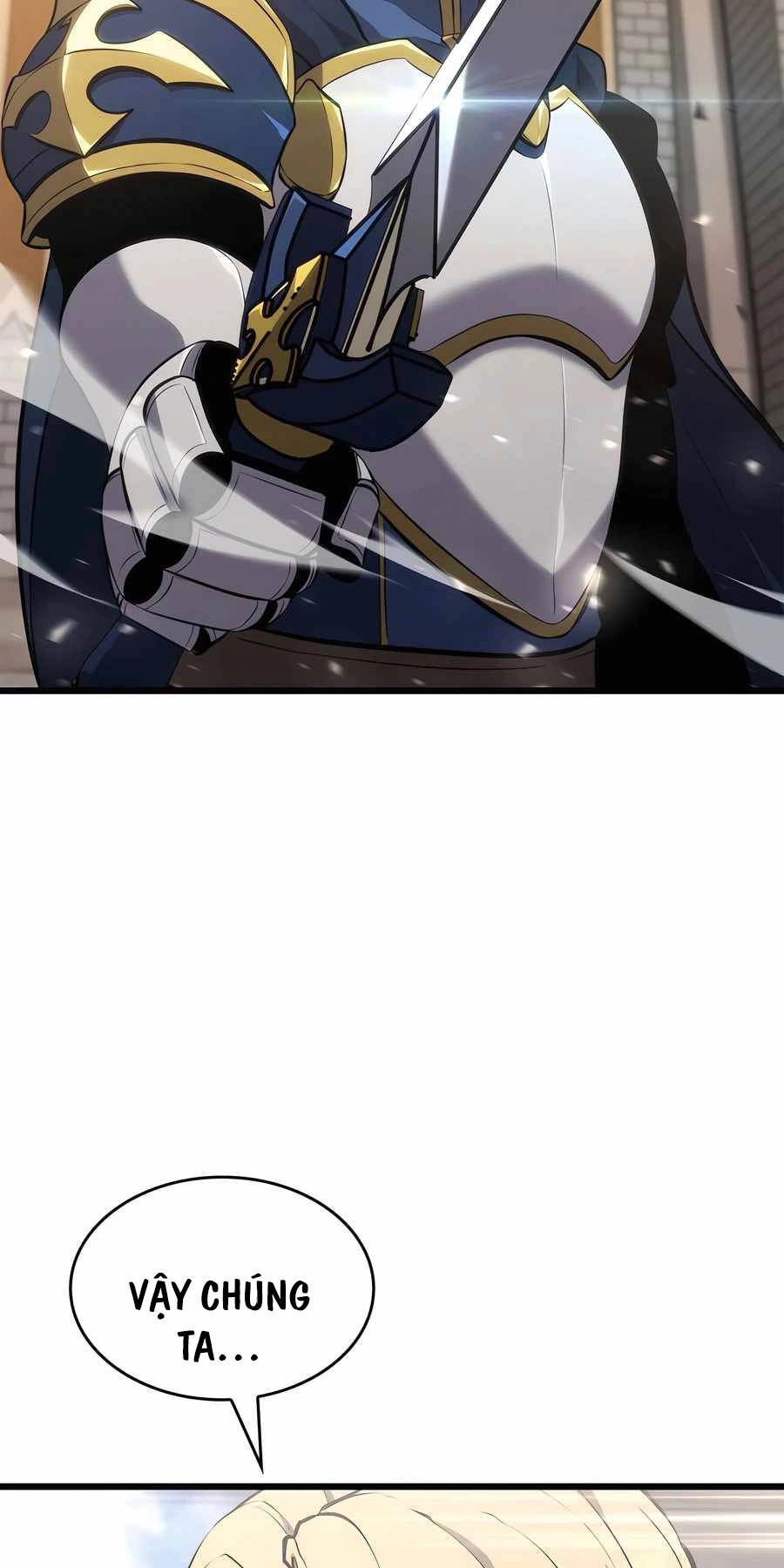 Con Trai Út Của Bá Tước Là Một Người Chơi Chapter 55 - 45