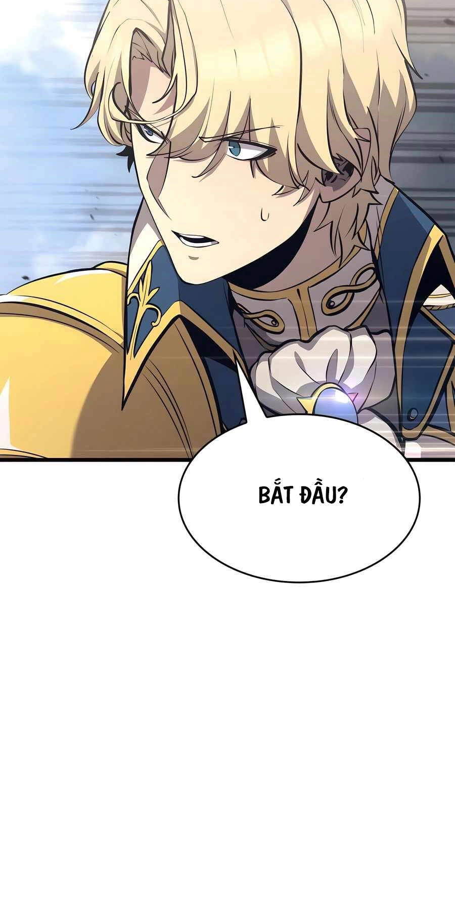 Con Trai Út Của Bá Tước Là Một Người Chơi Chapter 55 - 46