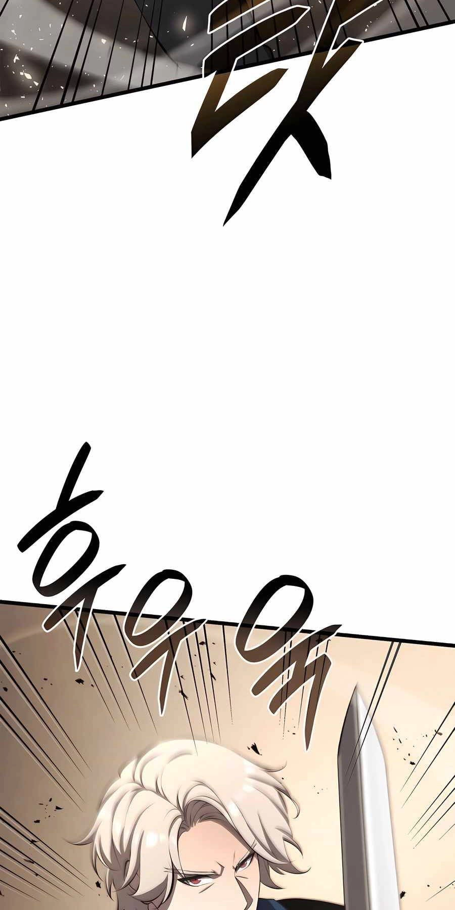 Con Trai Út Của Bá Tước Là Một Người Chơi Chapter 55 - 48