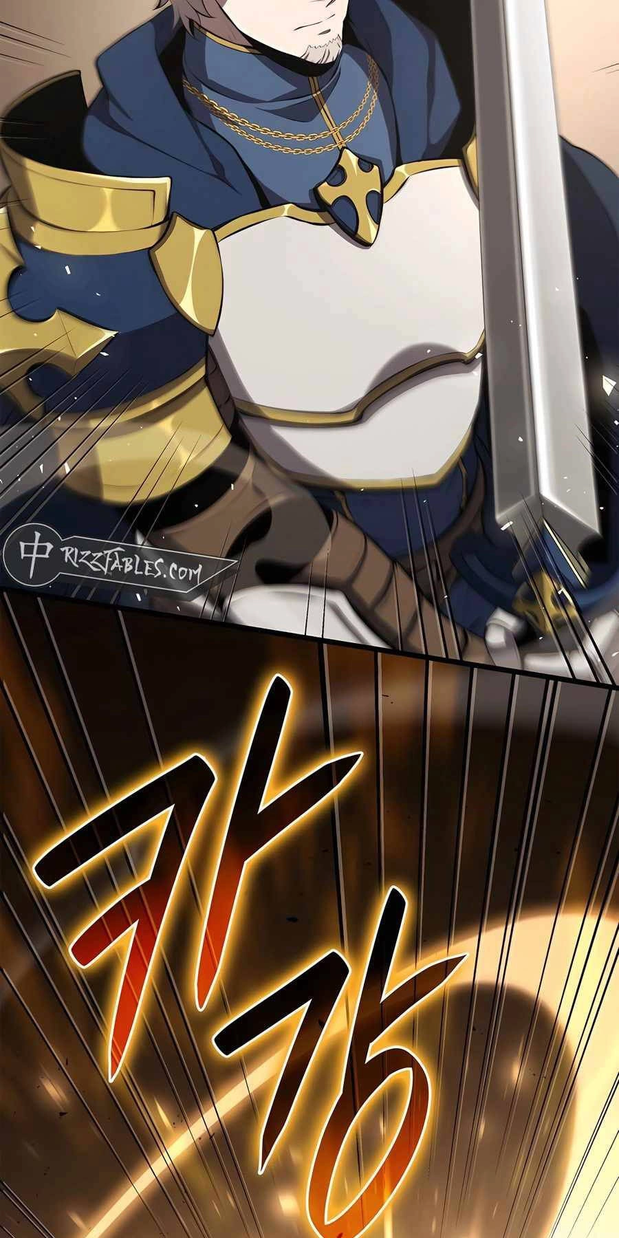 Con Trai Út Của Bá Tước Là Một Người Chơi Chapter 55 - 49