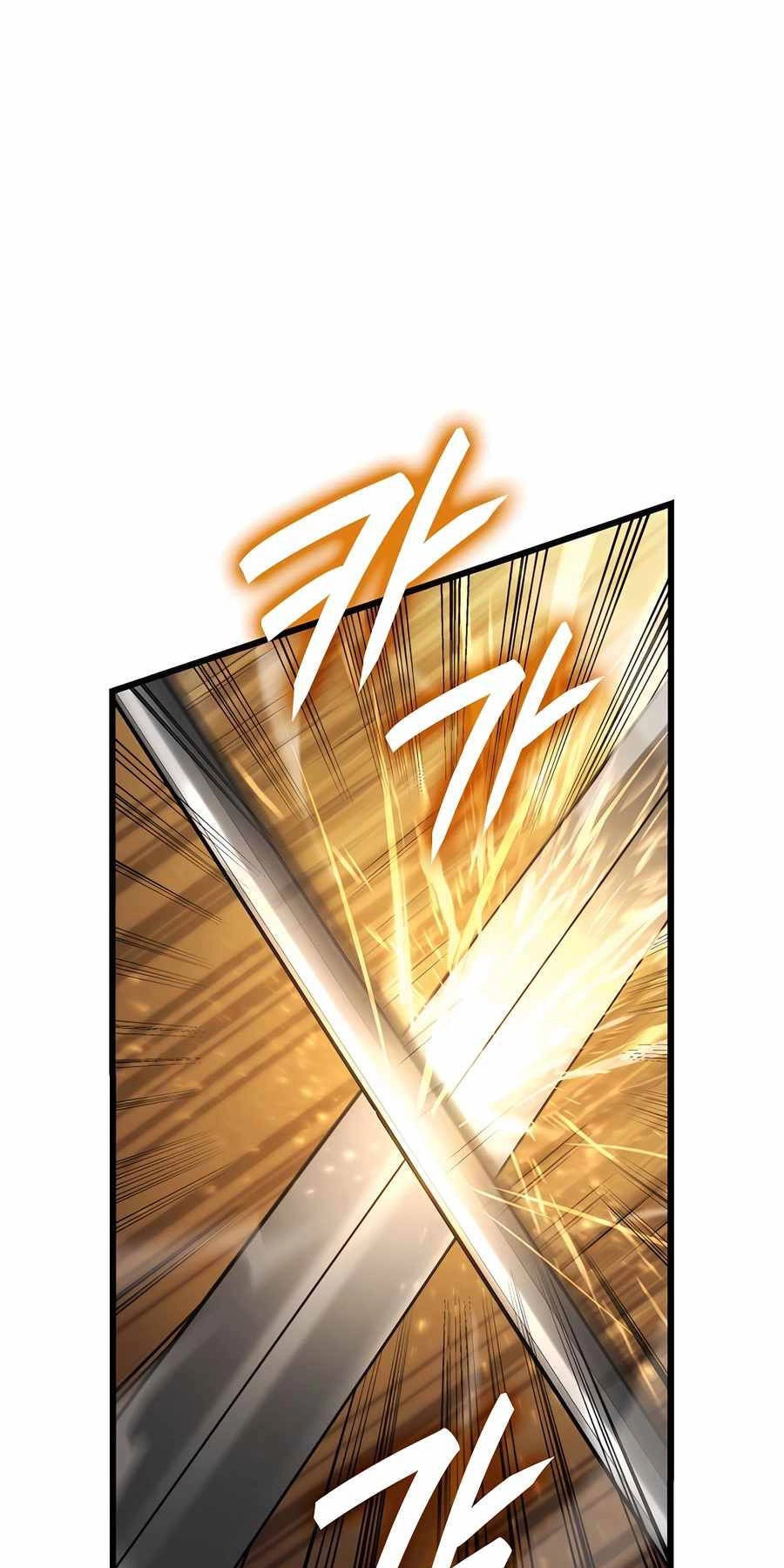 Con Trai Út Của Bá Tước Là Một Người Chơi Chapter 55 - 51