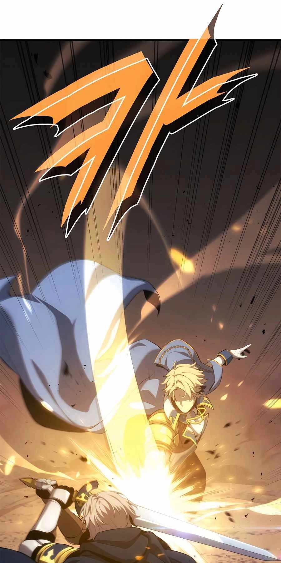 Con Trai Út Của Bá Tước Là Một Người Chơi Chapter 55 - 54