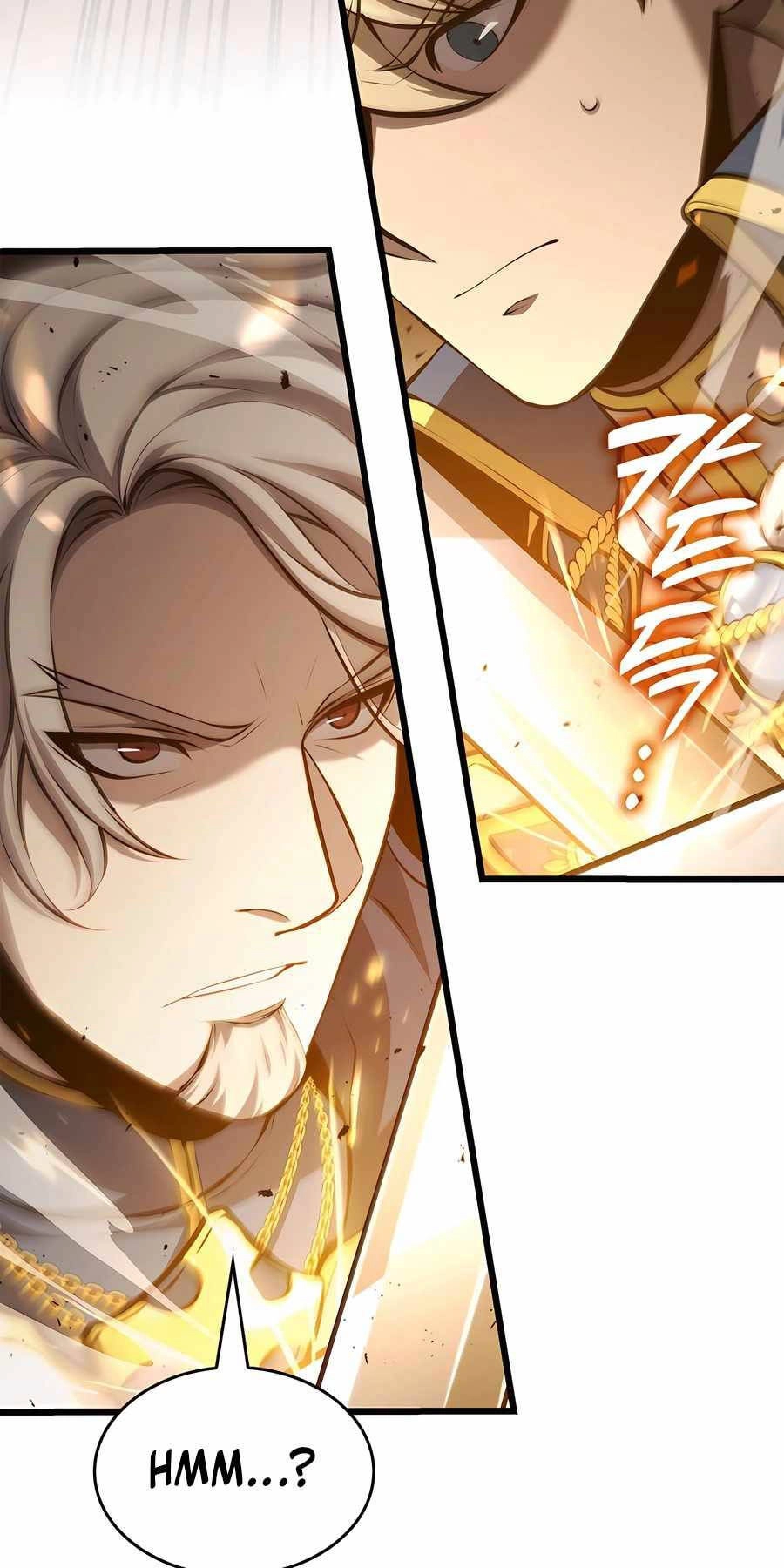 Con Trai Út Của Bá Tước Là Một Người Chơi Chapter 55 - 56