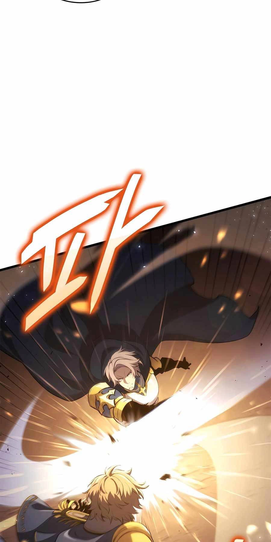 Con Trai Út Của Bá Tước Là Một Người Chơi Chapter 55 - 57