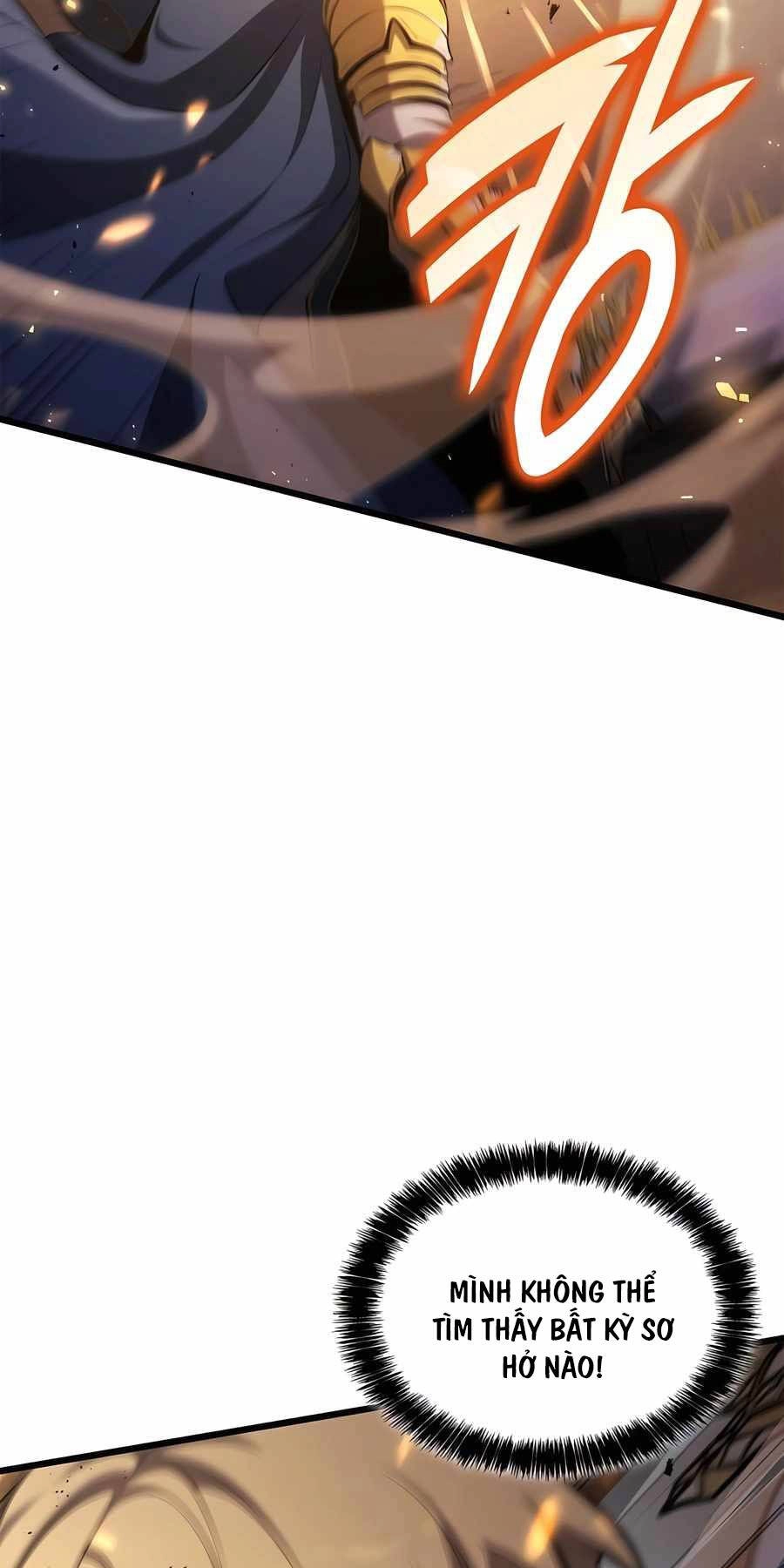 Con Trai Út Của Bá Tước Là Một Người Chơi Chapter 55 - 58