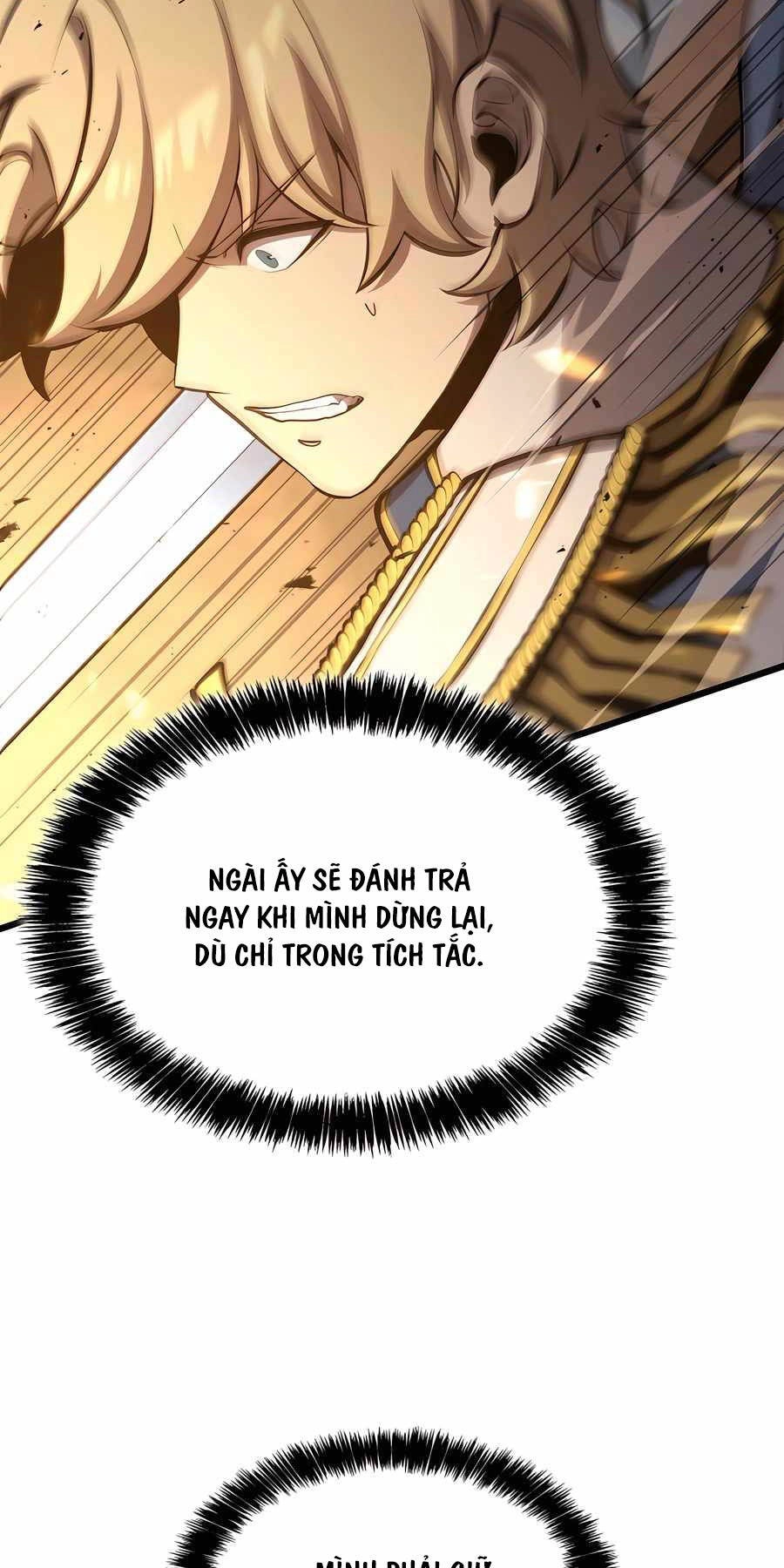 Con Trai Út Của Bá Tước Là Một Người Chơi Chapter 55 - 59