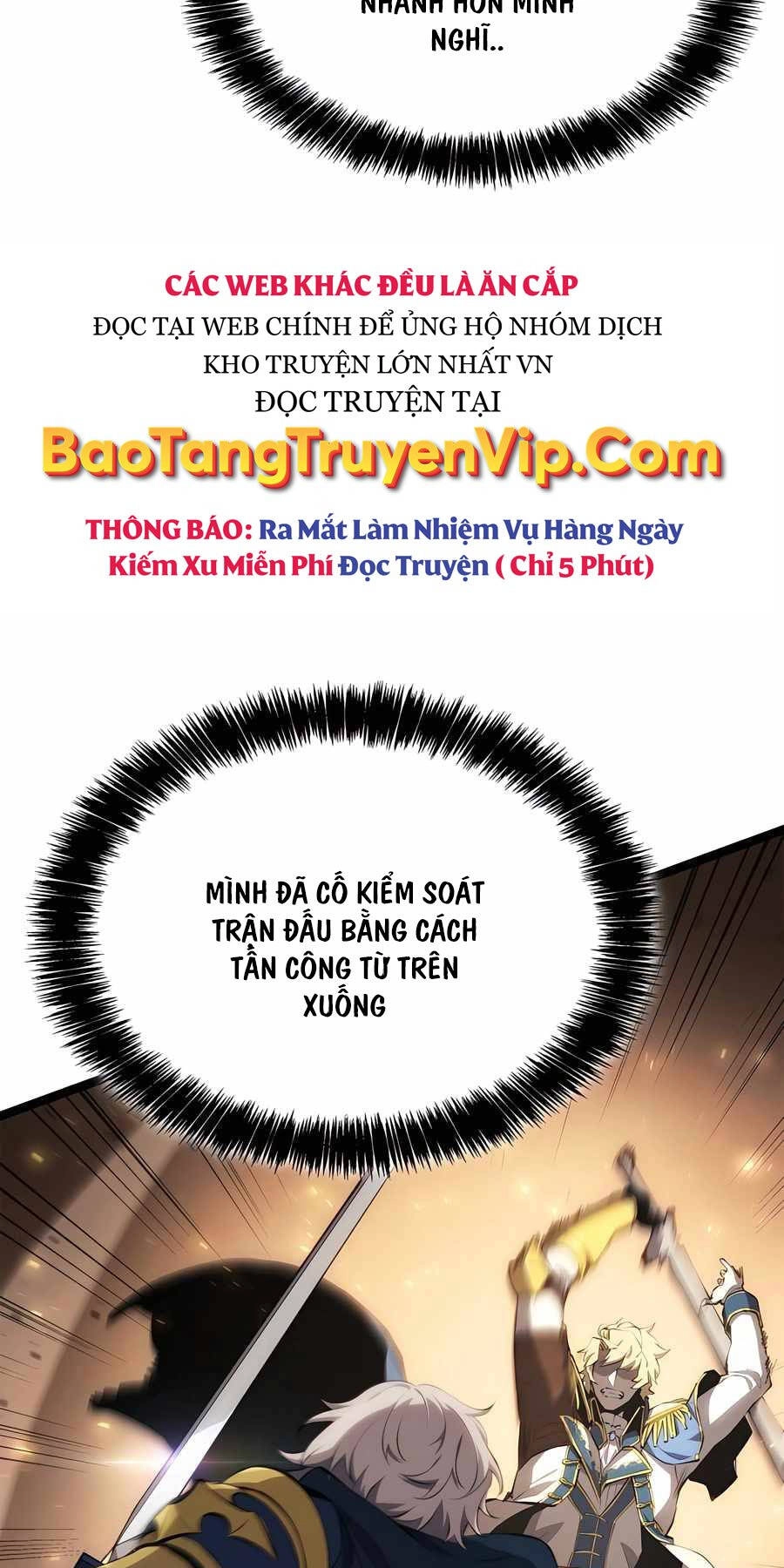 Con Trai Út Của Bá Tước Là Một Người Chơi Chapter 55 - 63