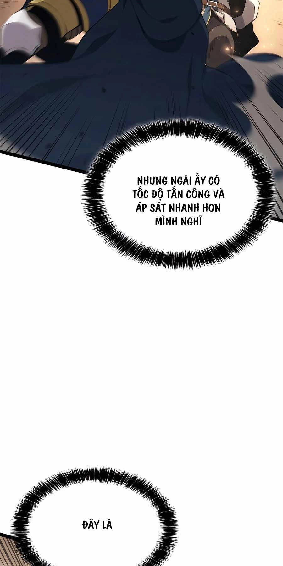 Con Trai Út Của Bá Tước Là Một Người Chơi Chapter 55 - 64