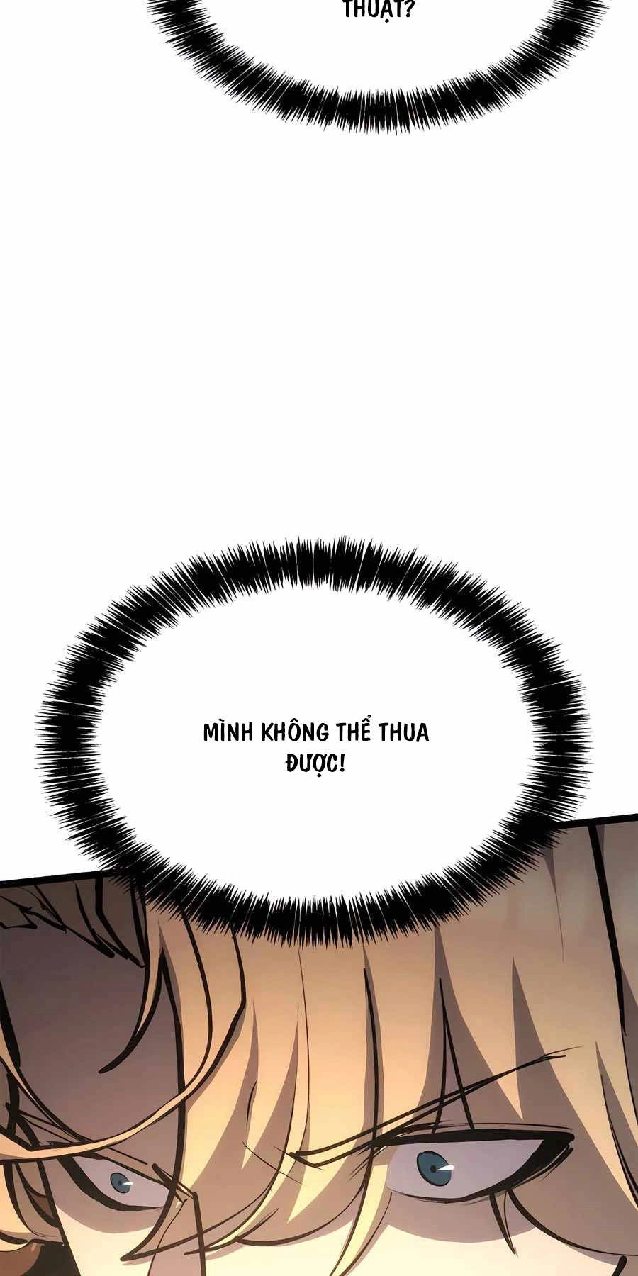 Con Trai Út Của Bá Tước Là Một Người Chơi Chapter 55 - 66