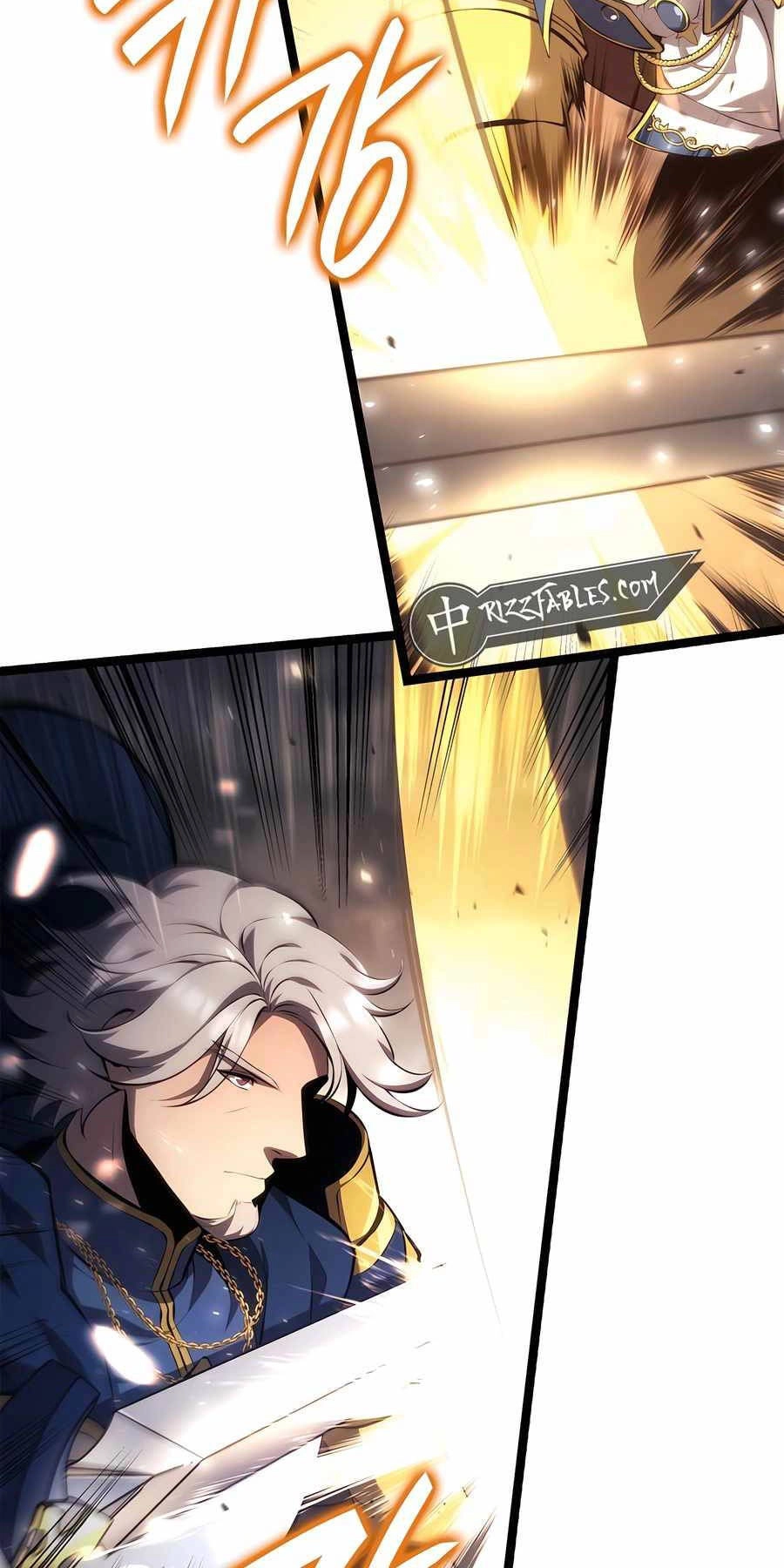 Con Trai Út Của Bá Tước Là Một Người Chơi Chapter 55 - 68