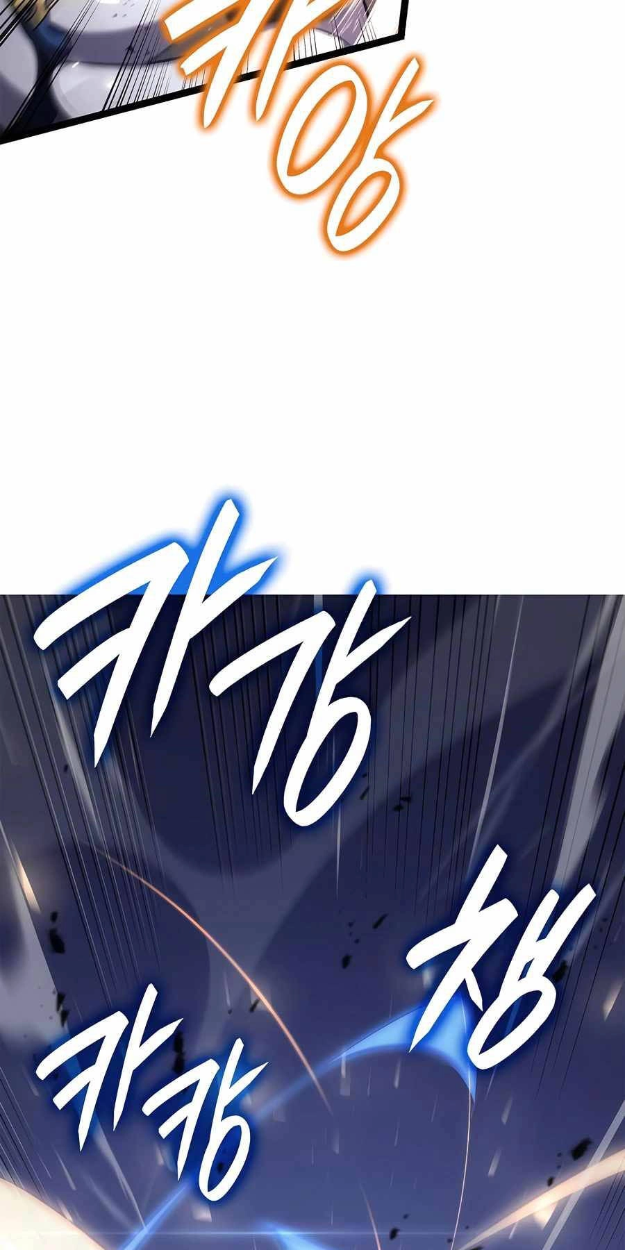 Con Trai Út Của Bá Tước Là Một Người Chơi Chapter 55 - 69