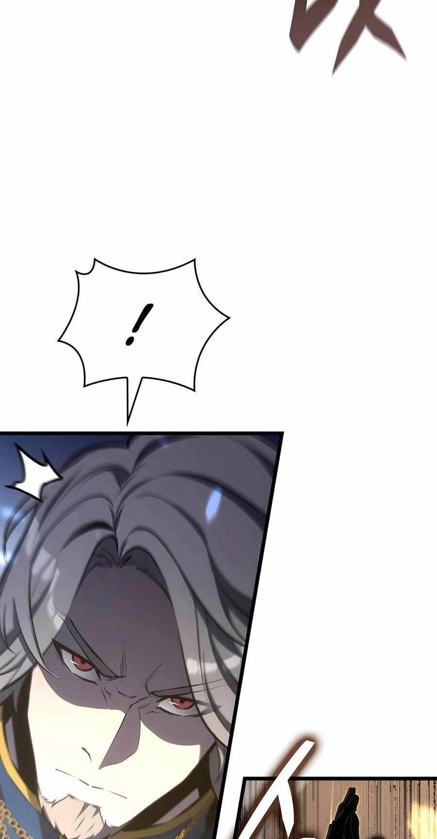 Con Trai Út Của Bá Tước Là Một Người Chơi Chapter 55 - 72