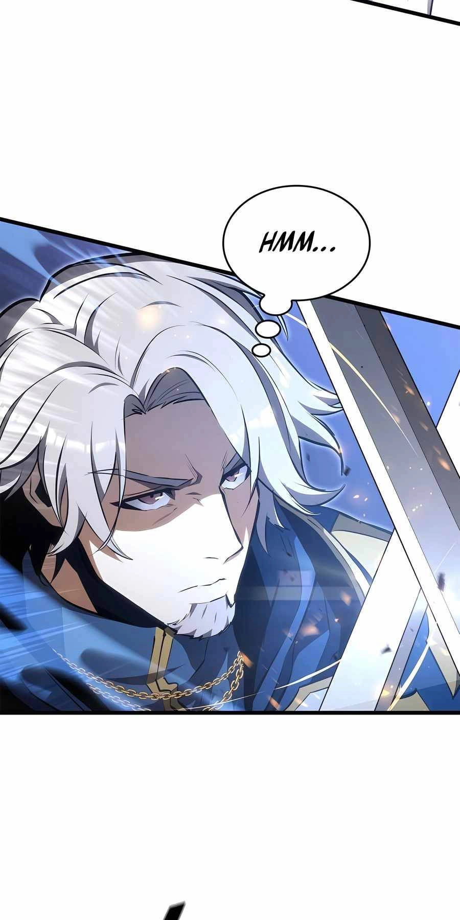 Con Trai Út Của Bá Tước Là Một Người Chơi Chapter 55 - 76