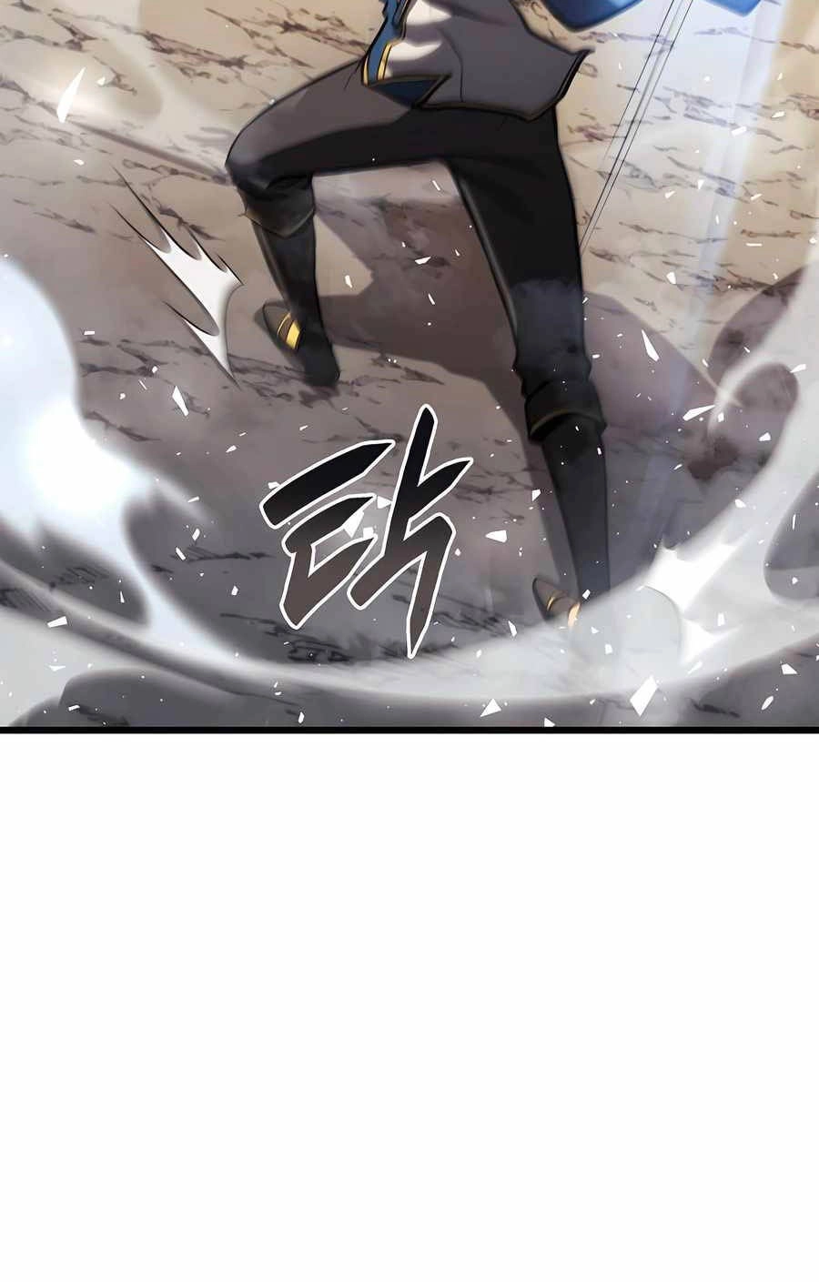 Con Trai Út Của Bá Tước Là Một Người Chơi Chapter 55 - 78