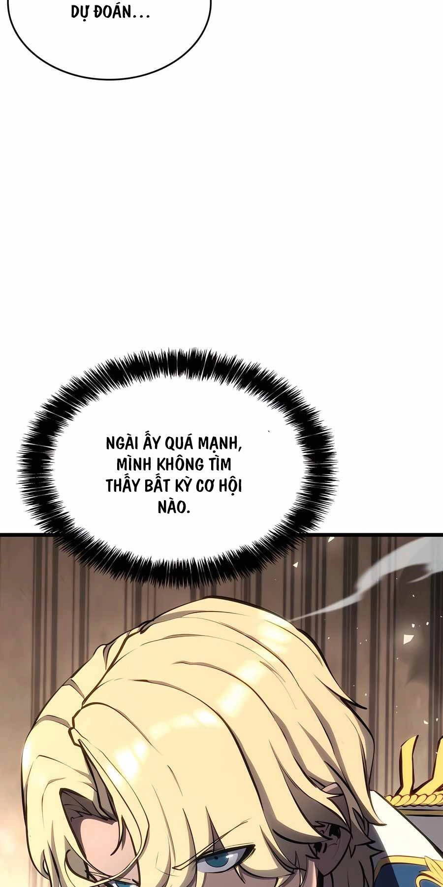 Con Trai Út Của Bá Tước Là Một Người Chơi Chapter 55 - 83