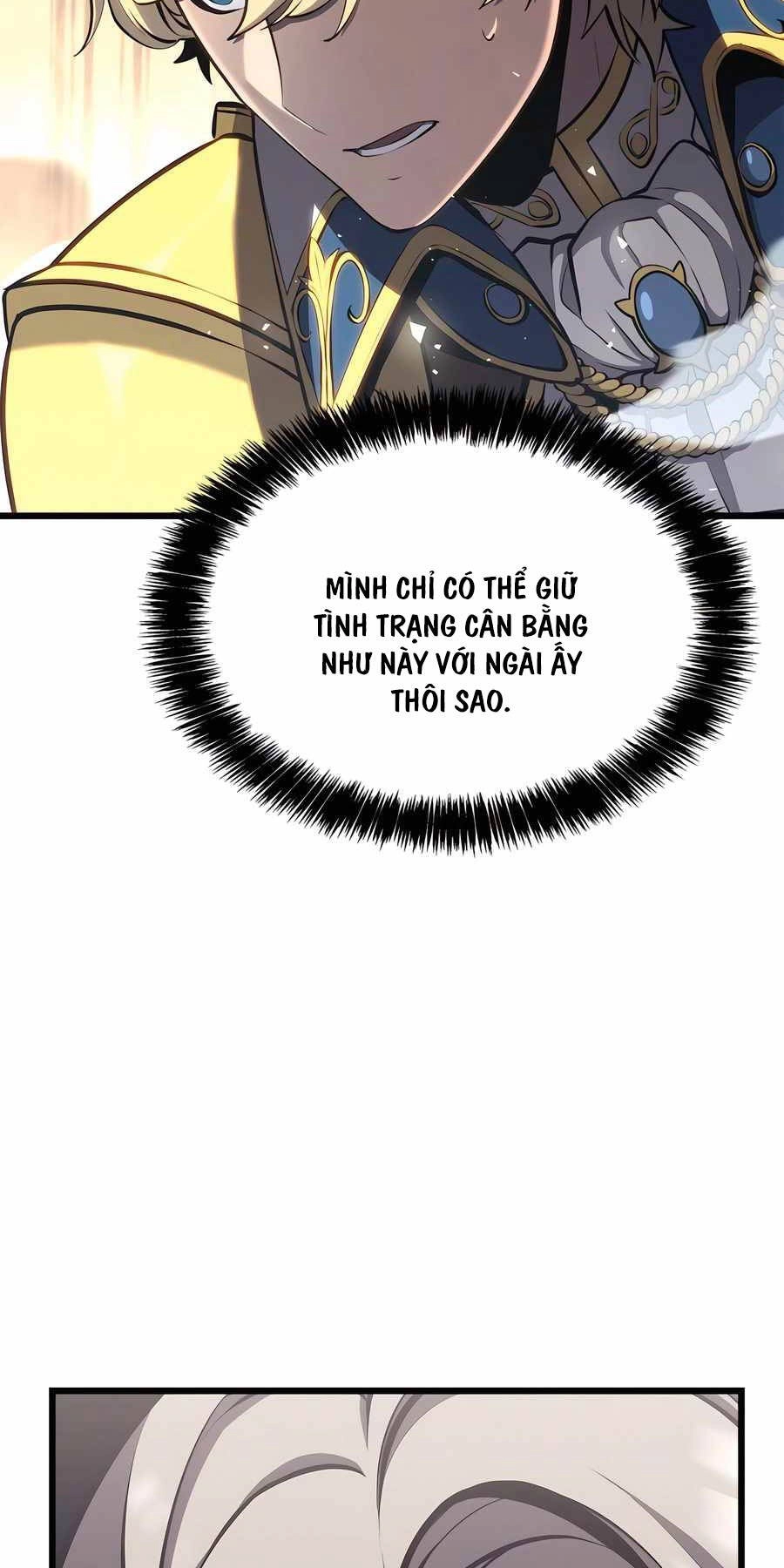 Con Trai Út Của Bá Tước Là Một Người Chơi Chapter 55 - 84