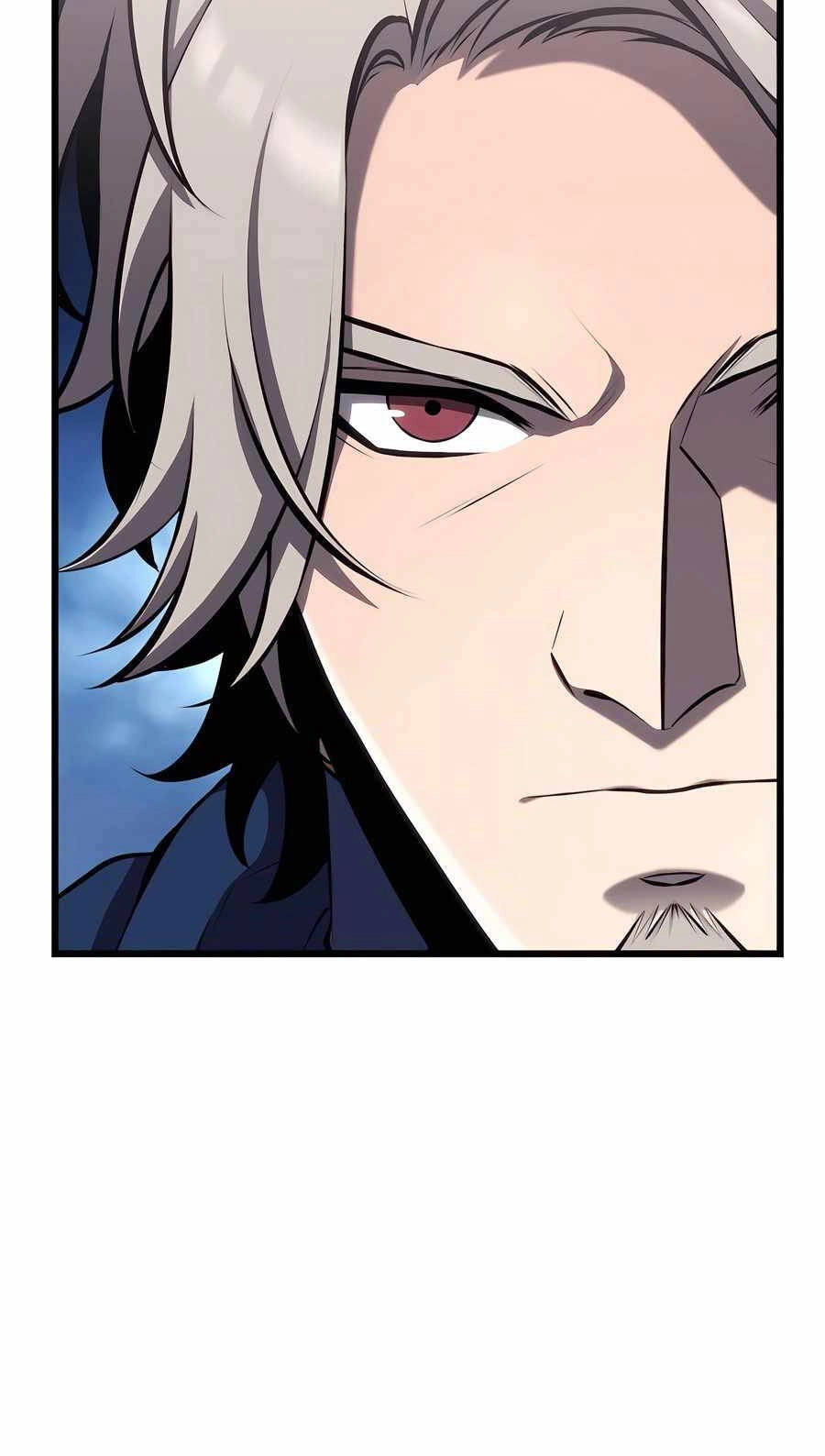 Con Trai Út Của Bá Tước Là Một Người Chơi Chapter 55 - 85