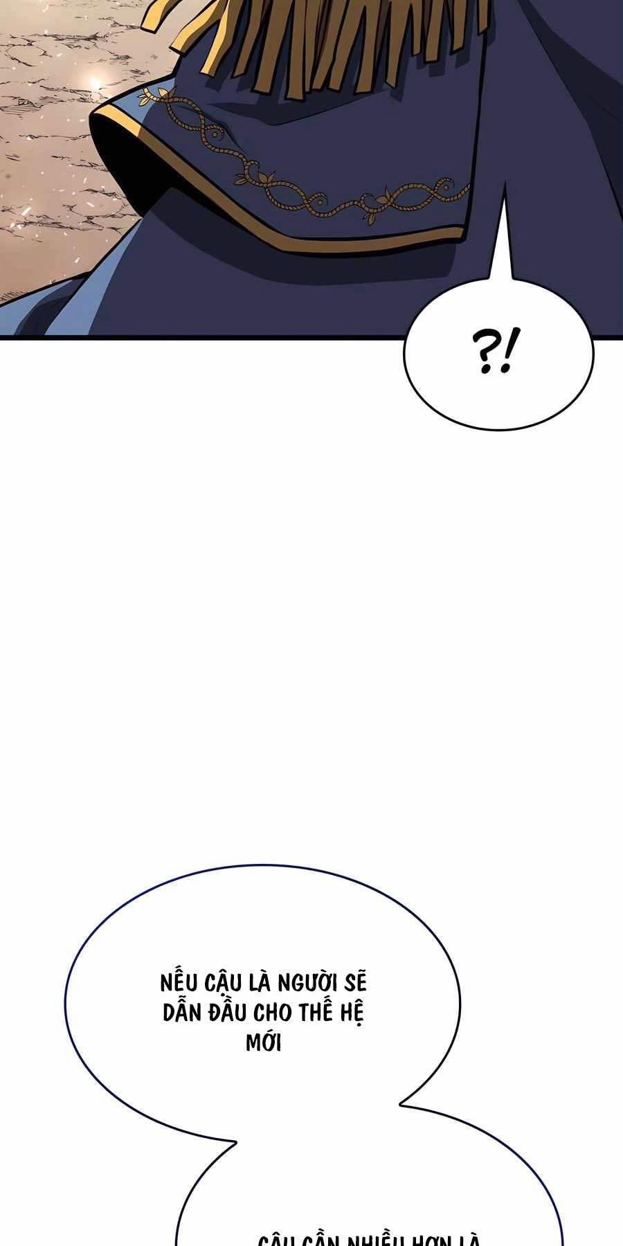 Con Trai Út Của Bá Tước Là Một Người Chơi Chapter 55 - 87