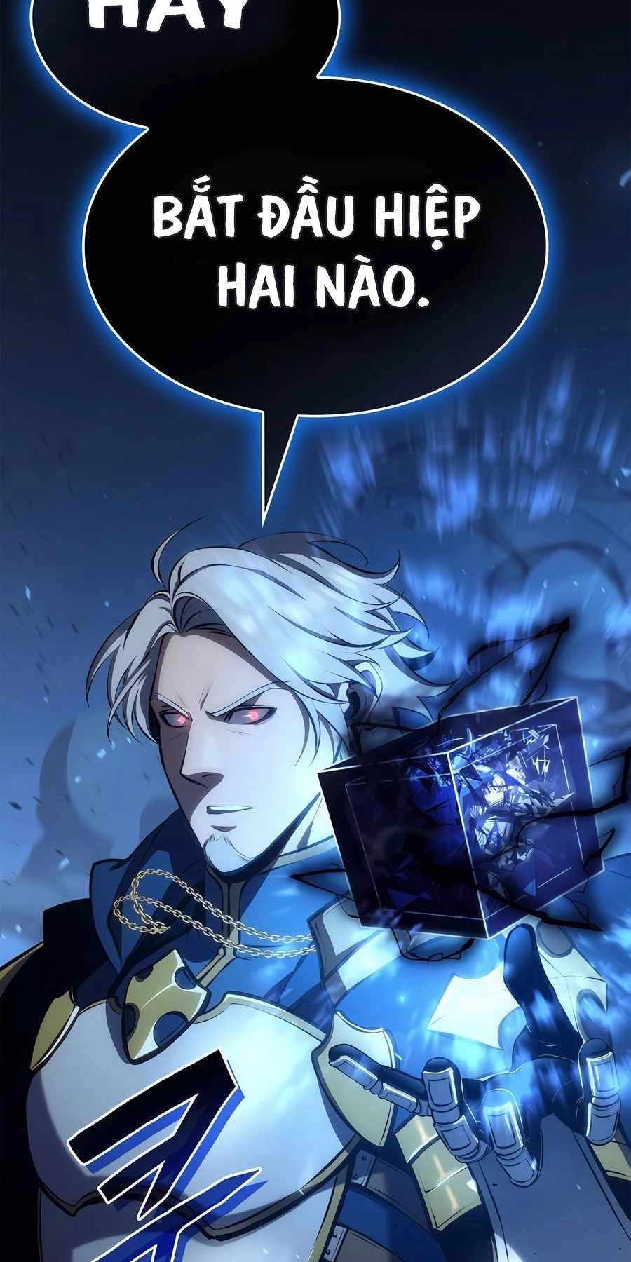 Con Trai Út Của Bá Tước Là Một Người Chơi Chapter 55 - 89