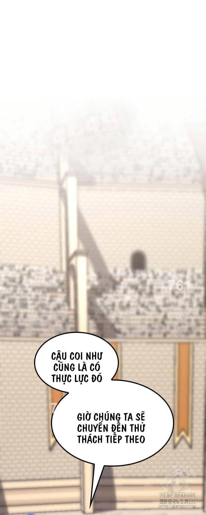 Con Trai Út Của Bá Tước Là Một Người Chơi Chapter 56 - 1