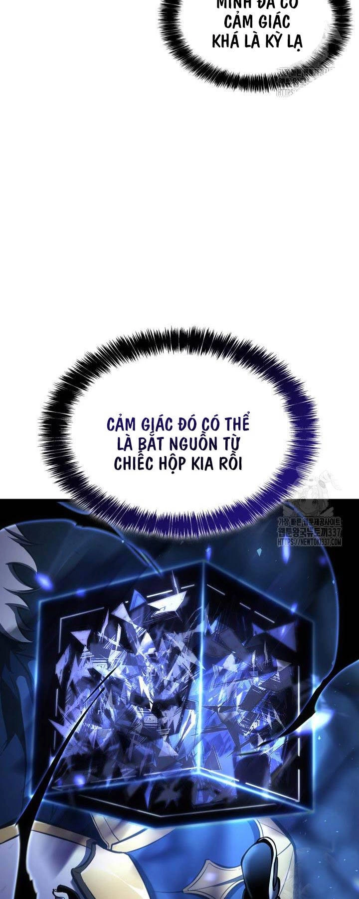 Con Trai Út Của Bá Tước Là Một Người Chơi Chapter 56 - 4