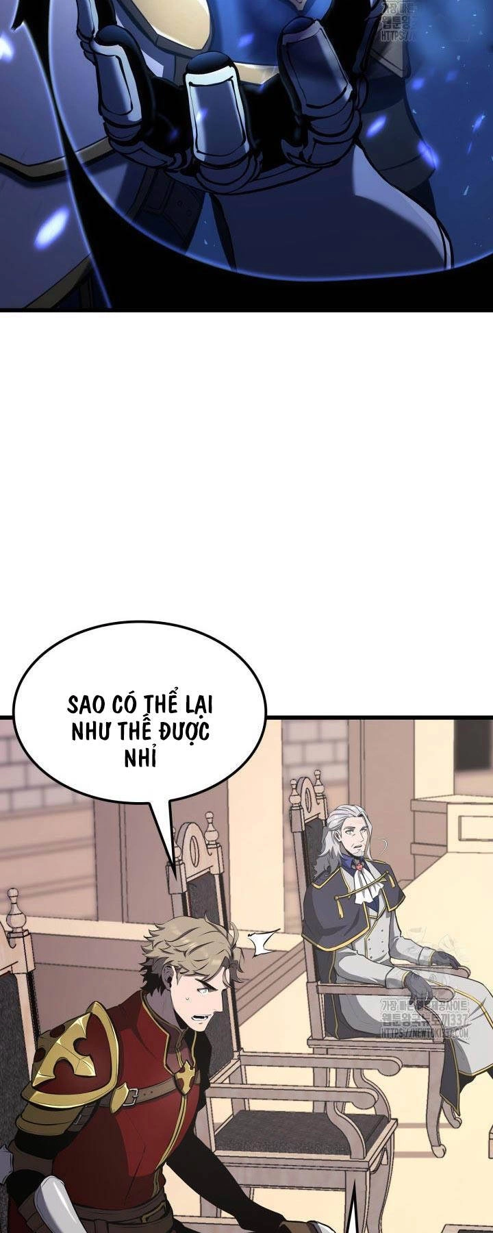 Con Trai Út Của Bá Tước Là Một Người Chơi Chapter 56 - 5