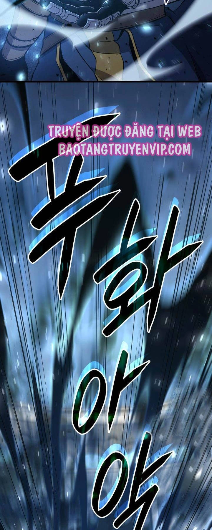 Con Trai Út Của Bá Tước Là Một Người Chơi Chapter 56 - 14