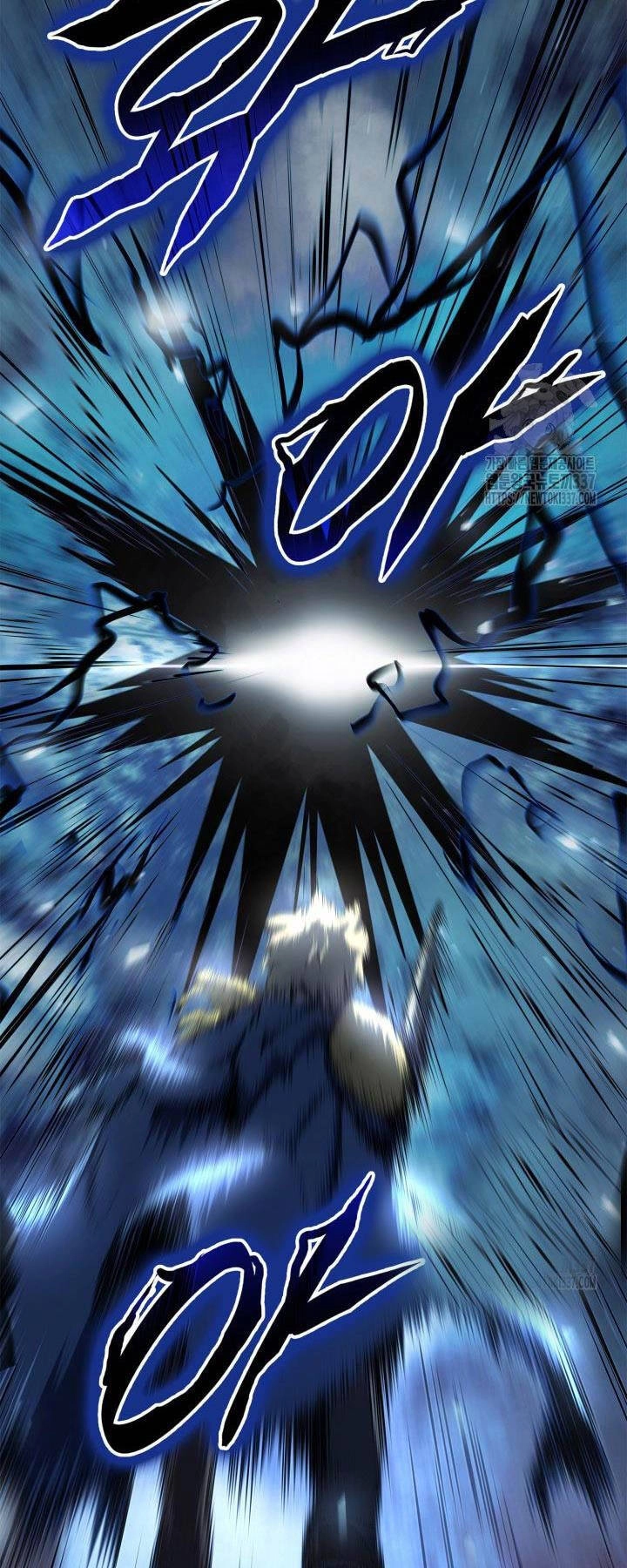 Con Trai Út Của Bá Tước Là Một Người Chơi Chapter 56 - 17