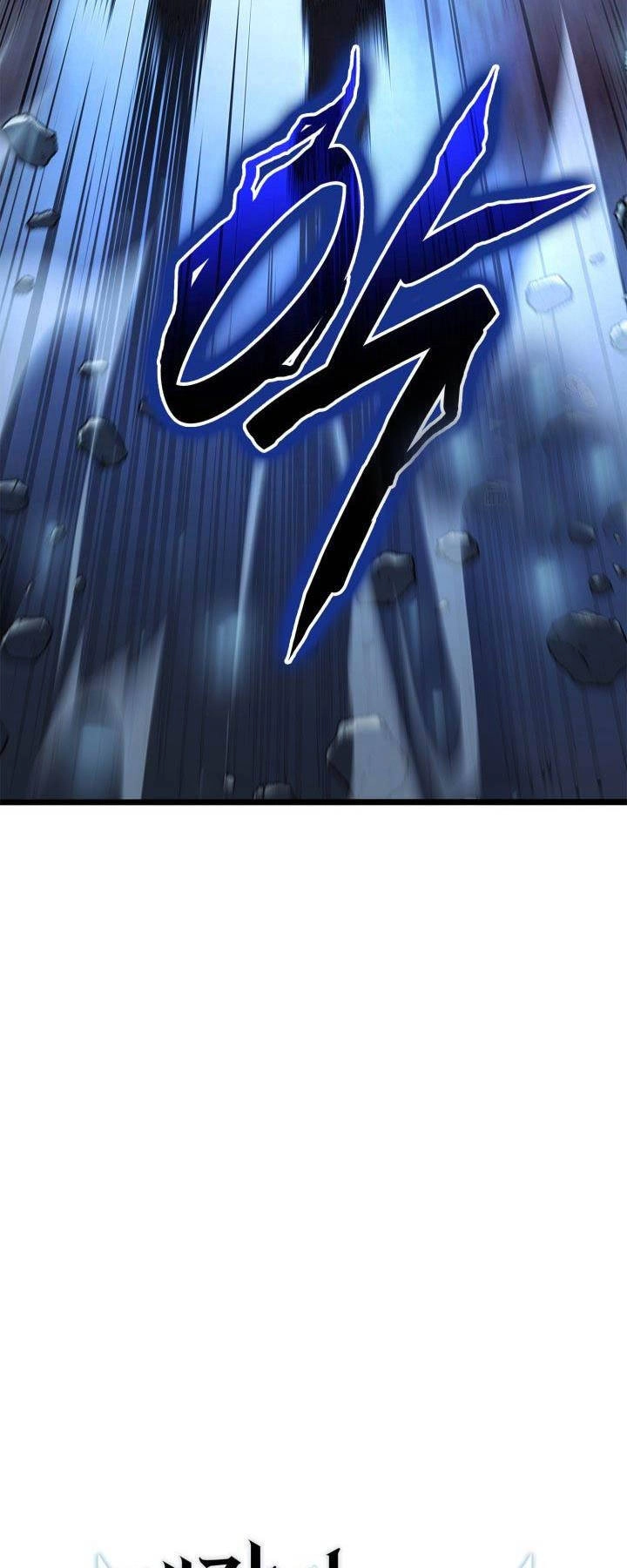 Con Trai Út Của Bá Tước Là Một Người Chơi Chapter 56 - 18