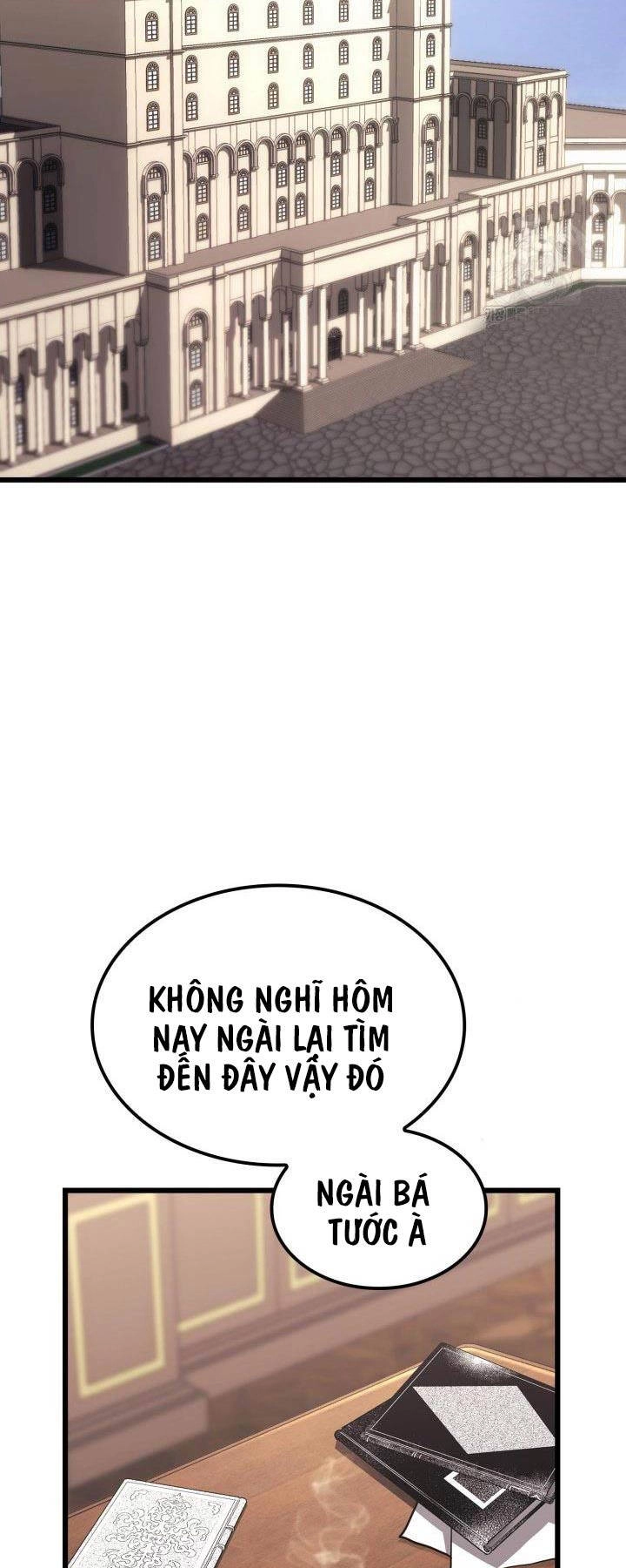 Con Trai Út Của Bá Tước Là Một Người Chơi Chapter 56 - 20