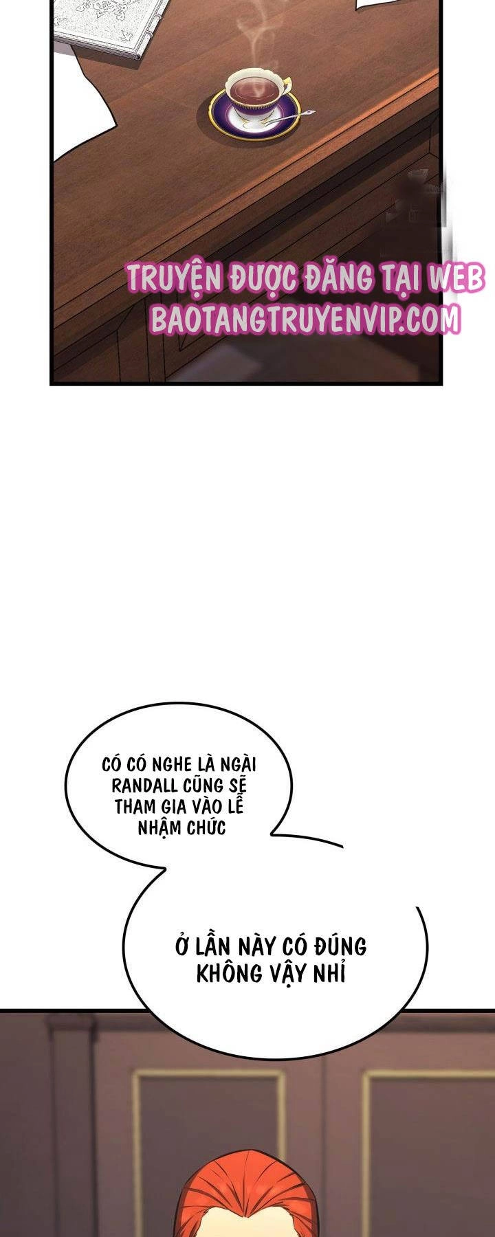 Con Trai Út Của Bá Tước Là Một Người Chơi Chapter 56 - 21