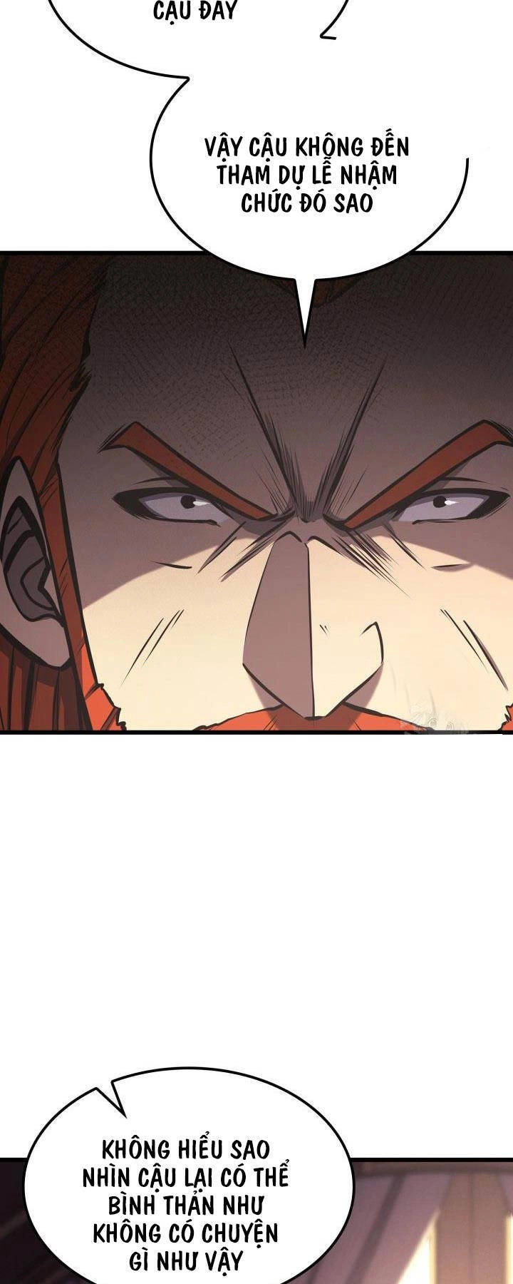 Con Trai Út Của Bá Tước Là Một Người Chơi Chapter 56 - 23