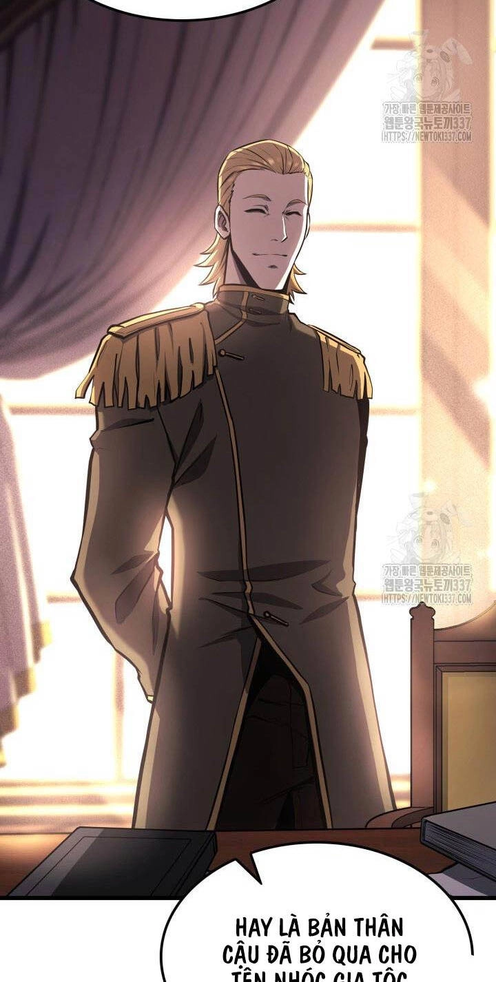 Con Trai Út Của Bá Tước Là Một Người Chơi Chapter 56 - 24