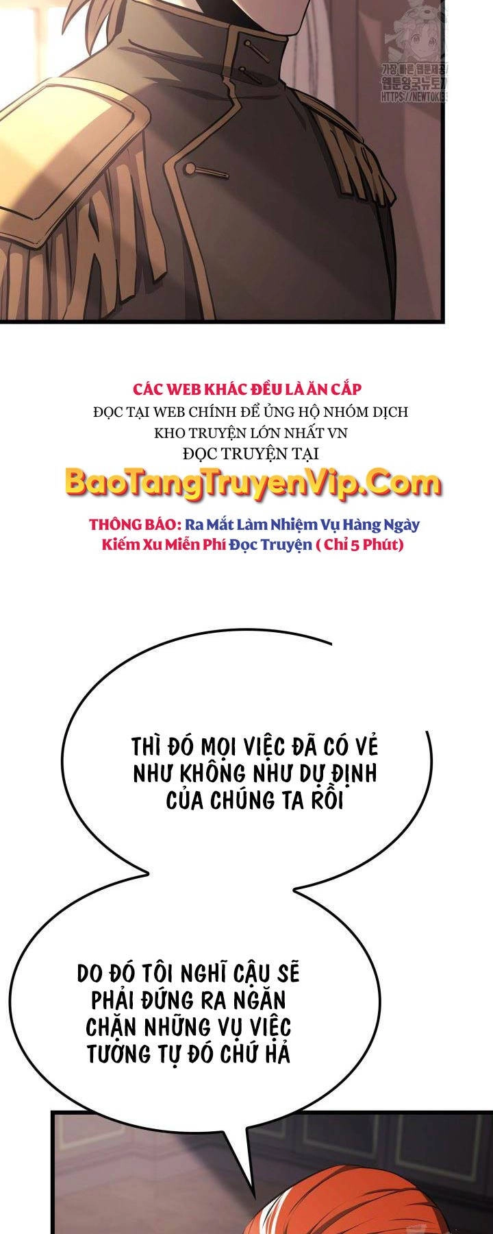 Con Trai Út Của Bá Tước Là Một Người Chơi Chapter 56 - 26